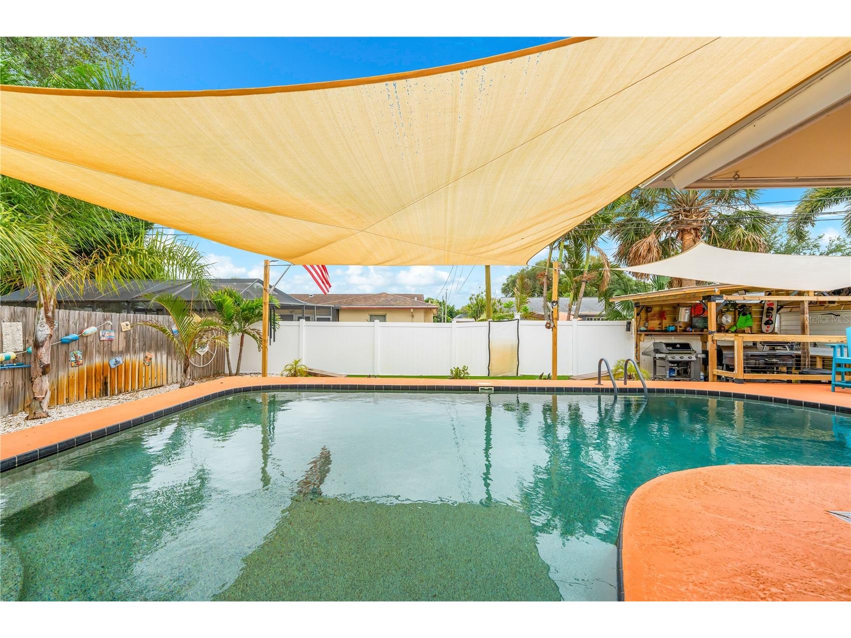 1467 Cambridge Drive Clearwater FL 33756 TB8495693 image42