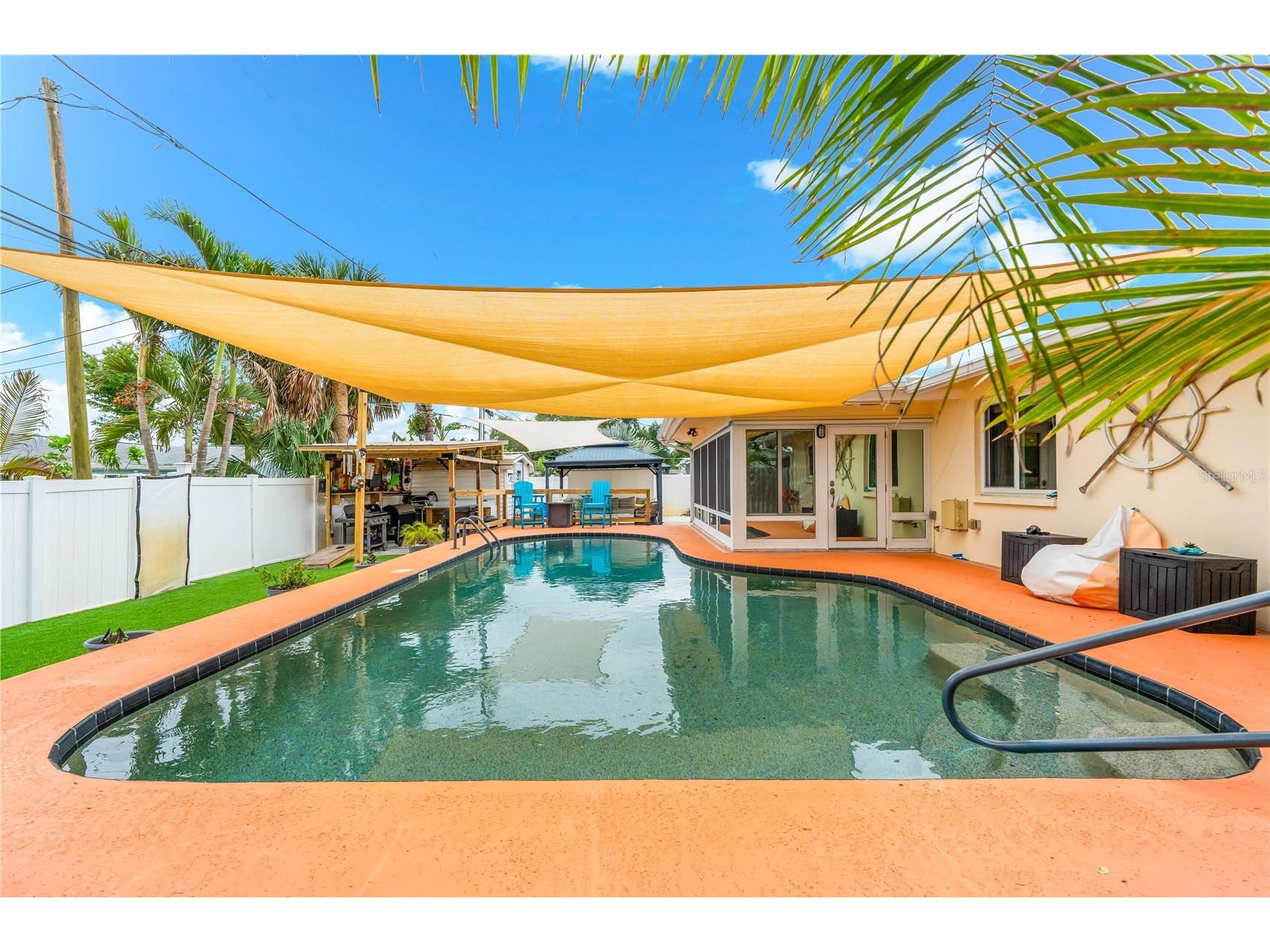 1467 Cambridge Drive Clearwater FL 33756 TB8495693 image43