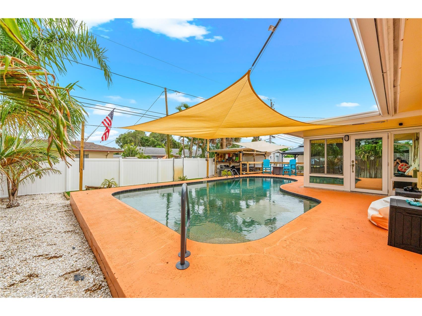 1467 Cambridge Drive Clearwater FL 33756 TB8495693 image44