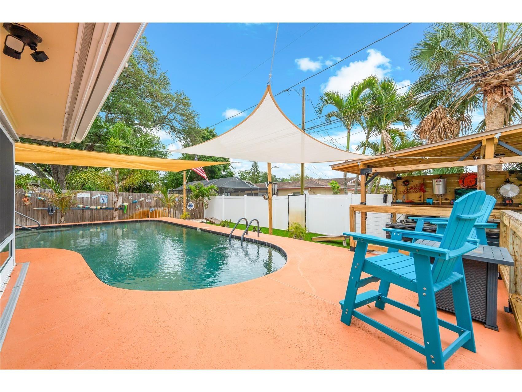 1467 Cambridge Drive Clearwater FL 33756 TB8495693 image45