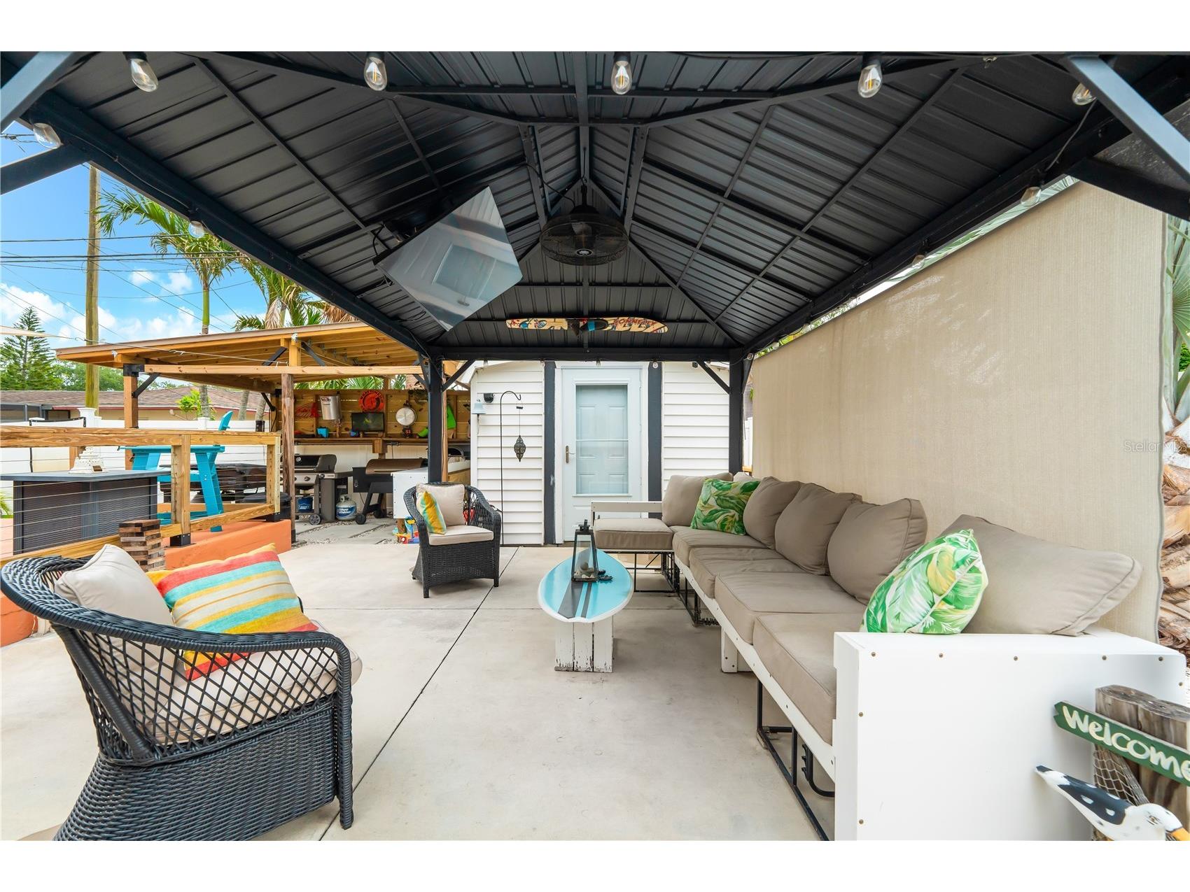 1467 Cambridge Drive Clearwater FL 33756 TB8495693 image47