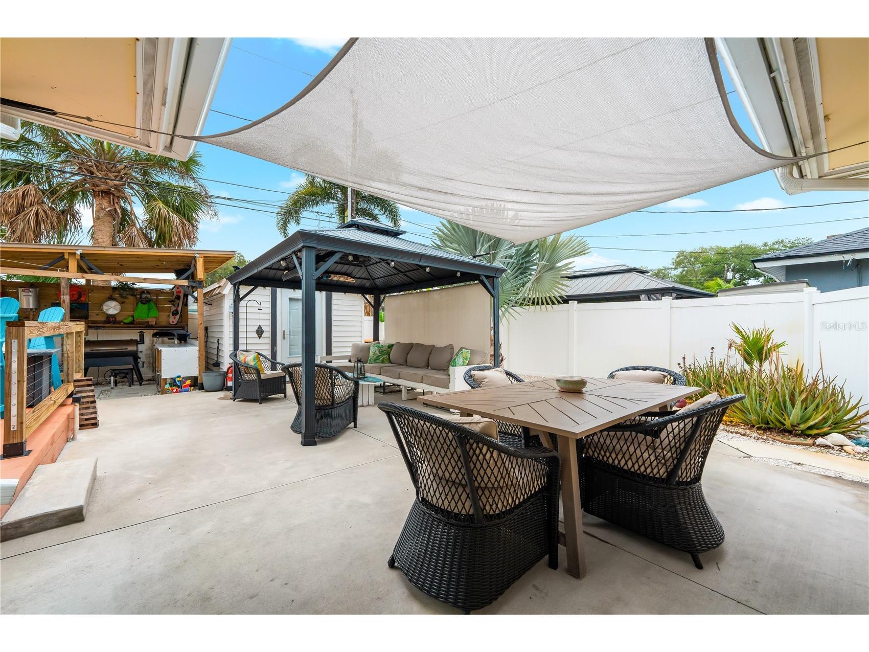 1467 Cambridge Drive Clearwater FL 33756 TB8495693 image48