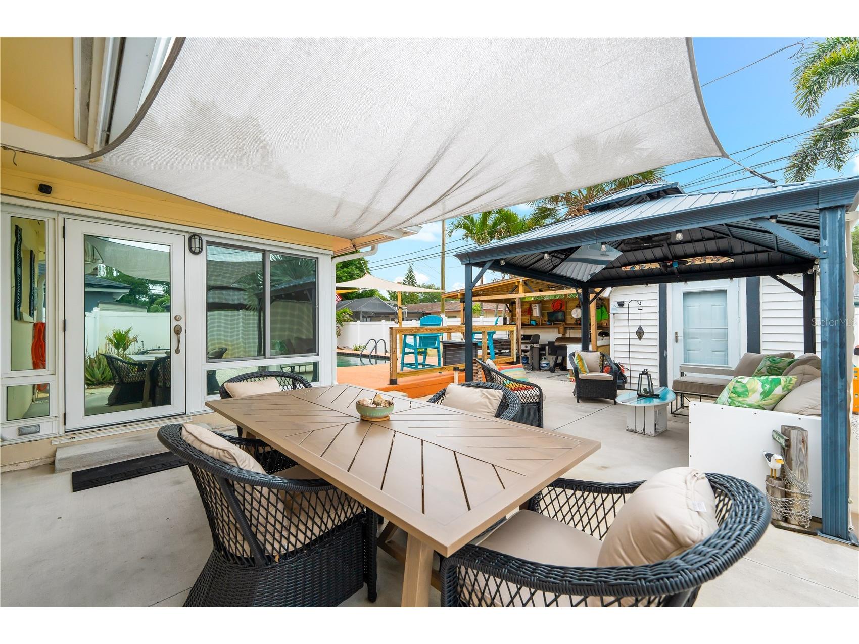 1467 Cambridge Drive Clearwater FL 33756 TB8495693 image49