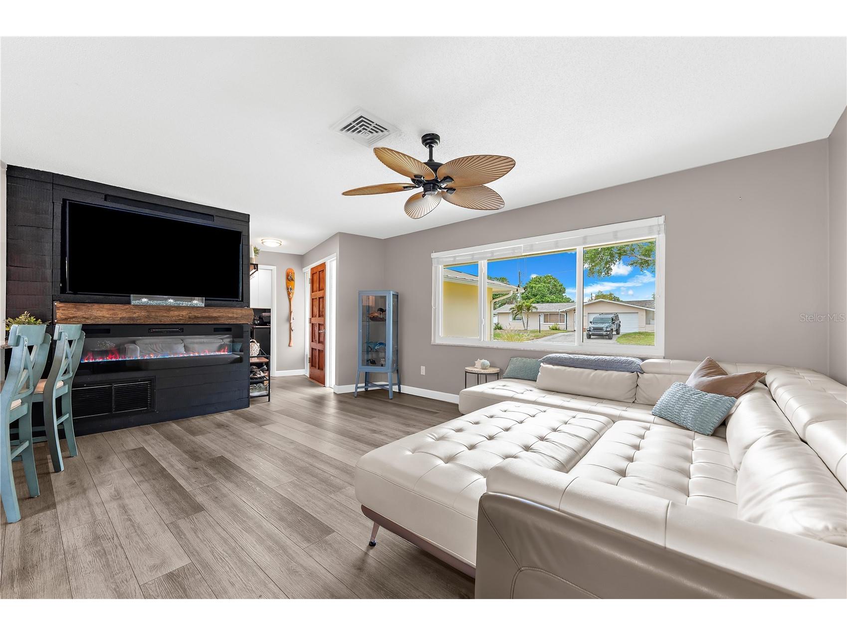 1467 Cambridge Drive Clearwater FL 33756 TB8495693 image5