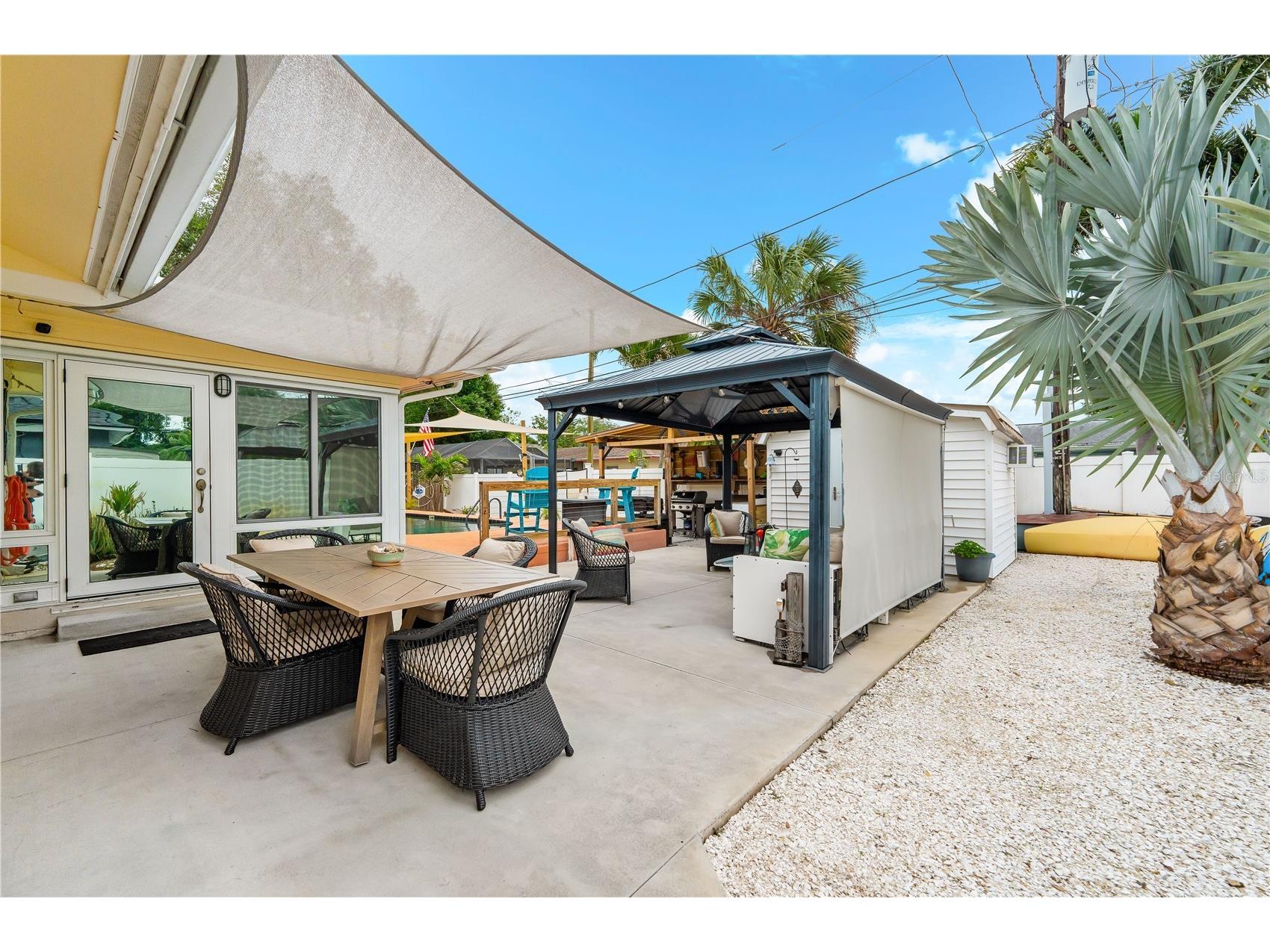 1467 Cambridge Drive Clearwater FL 33756 TB8495693 image50