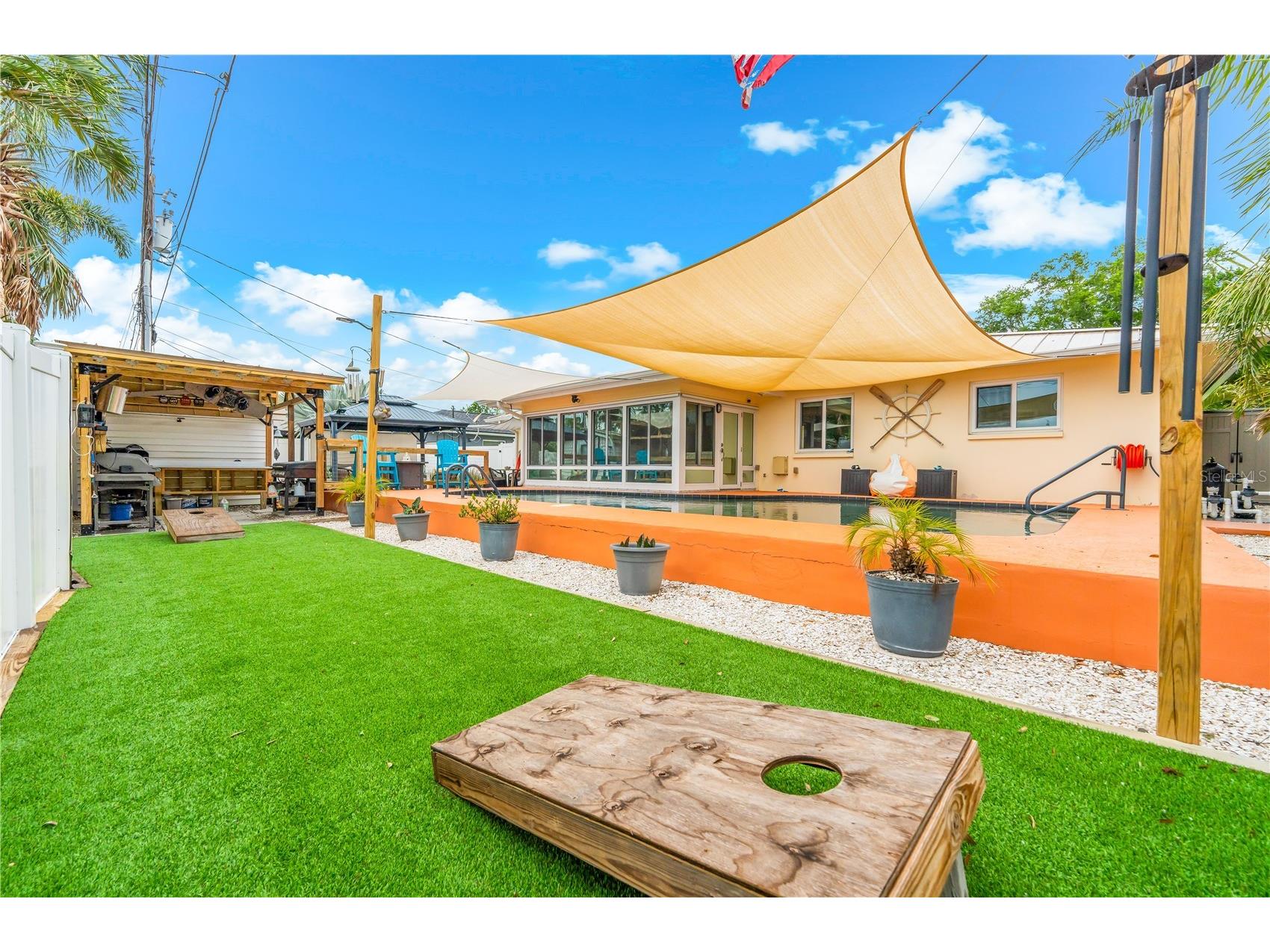 1467 Cambridge Drive Clearwater FL 33756 TB8495693 image53