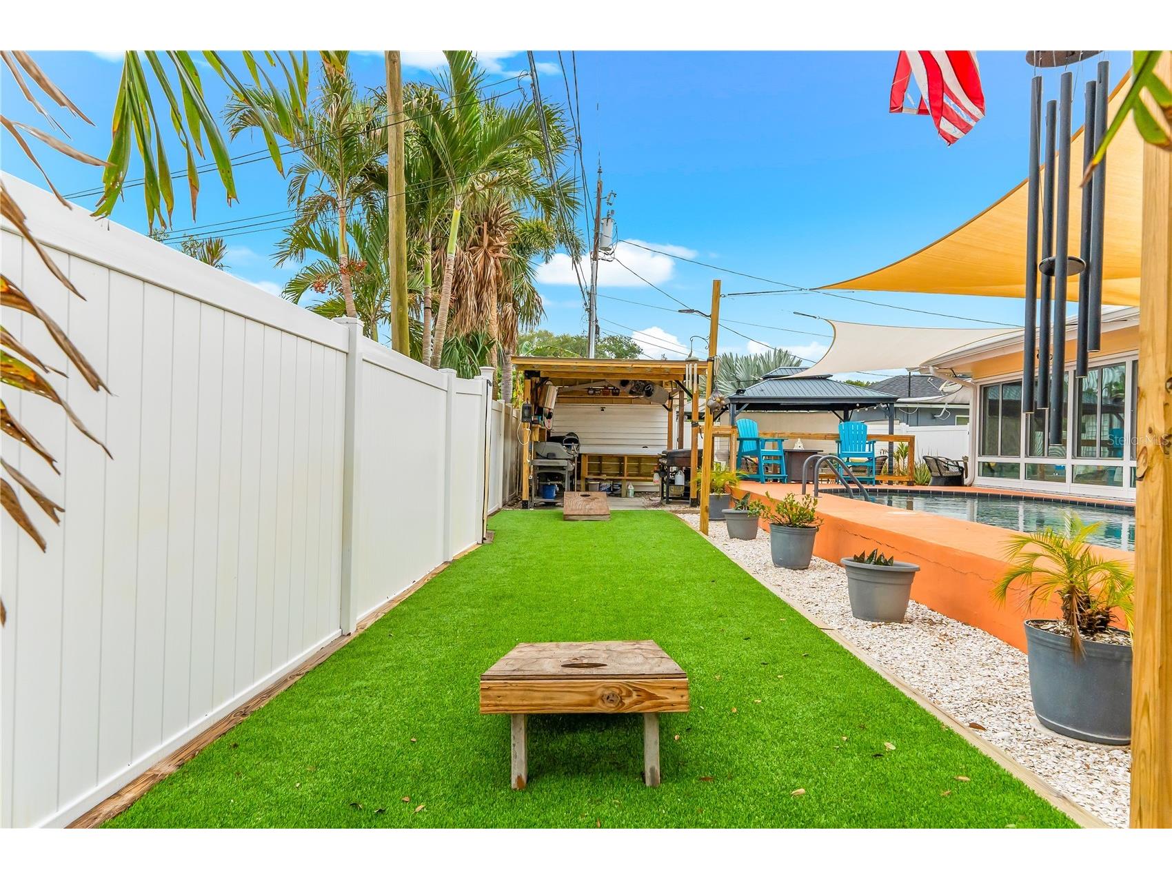 1467 Cambridge Drive Clearwater FL 33756 TB8495693 image54