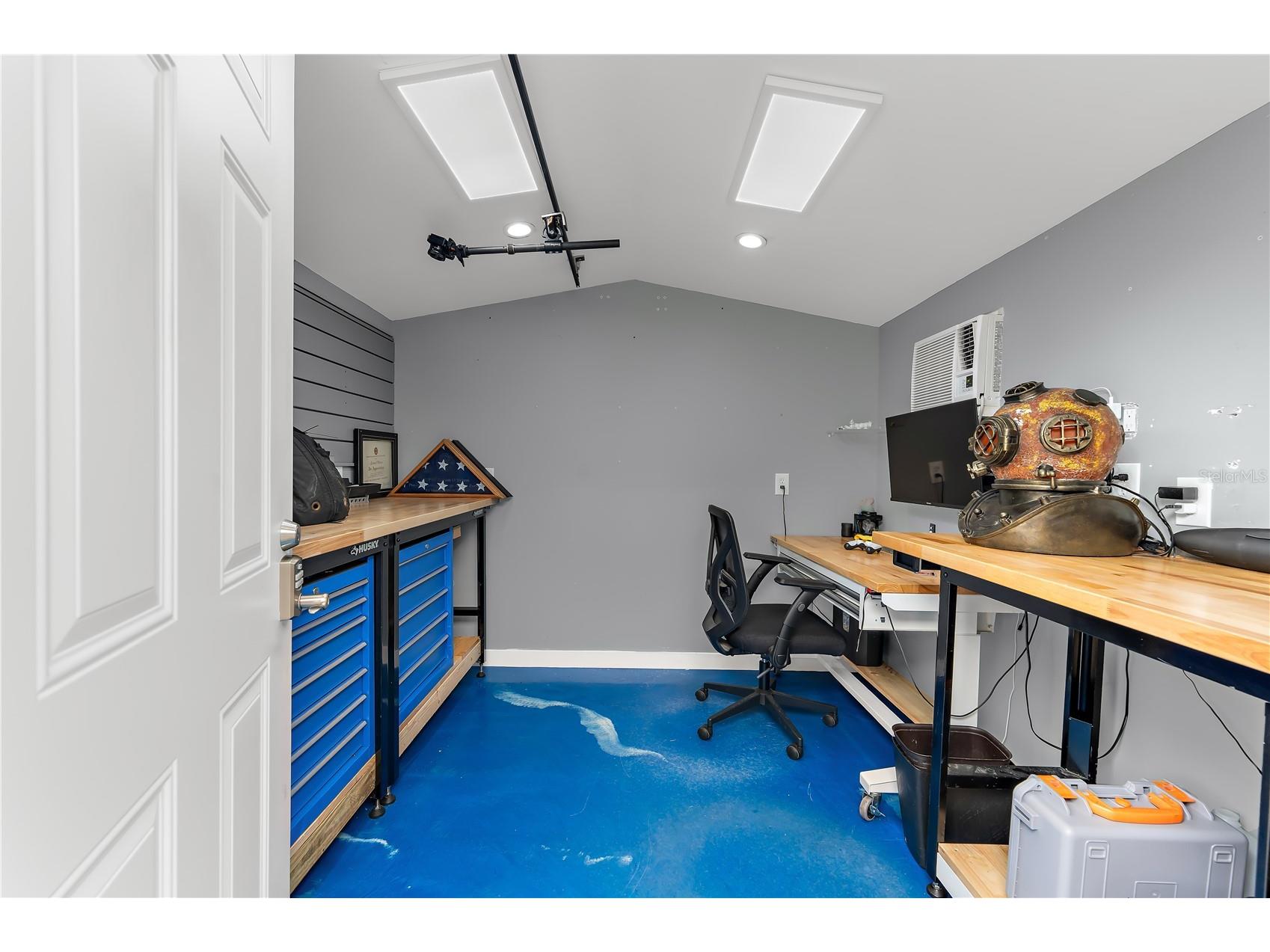 1467 Cambridge Drive Clearwater FL 33756 TB8495693 image55