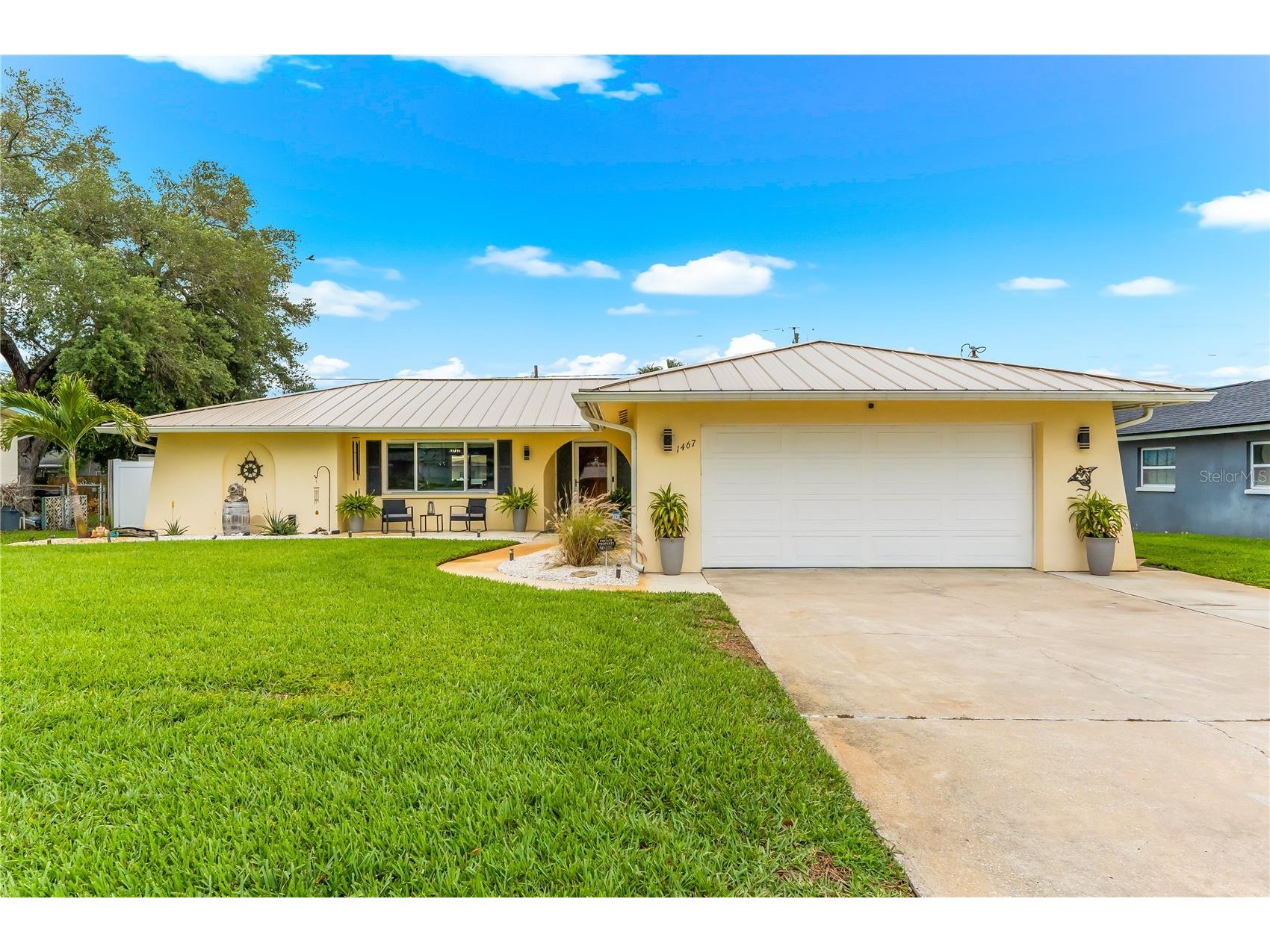 1467 Cambridge Drive Clearwater FL 33756 TB8495693 image57