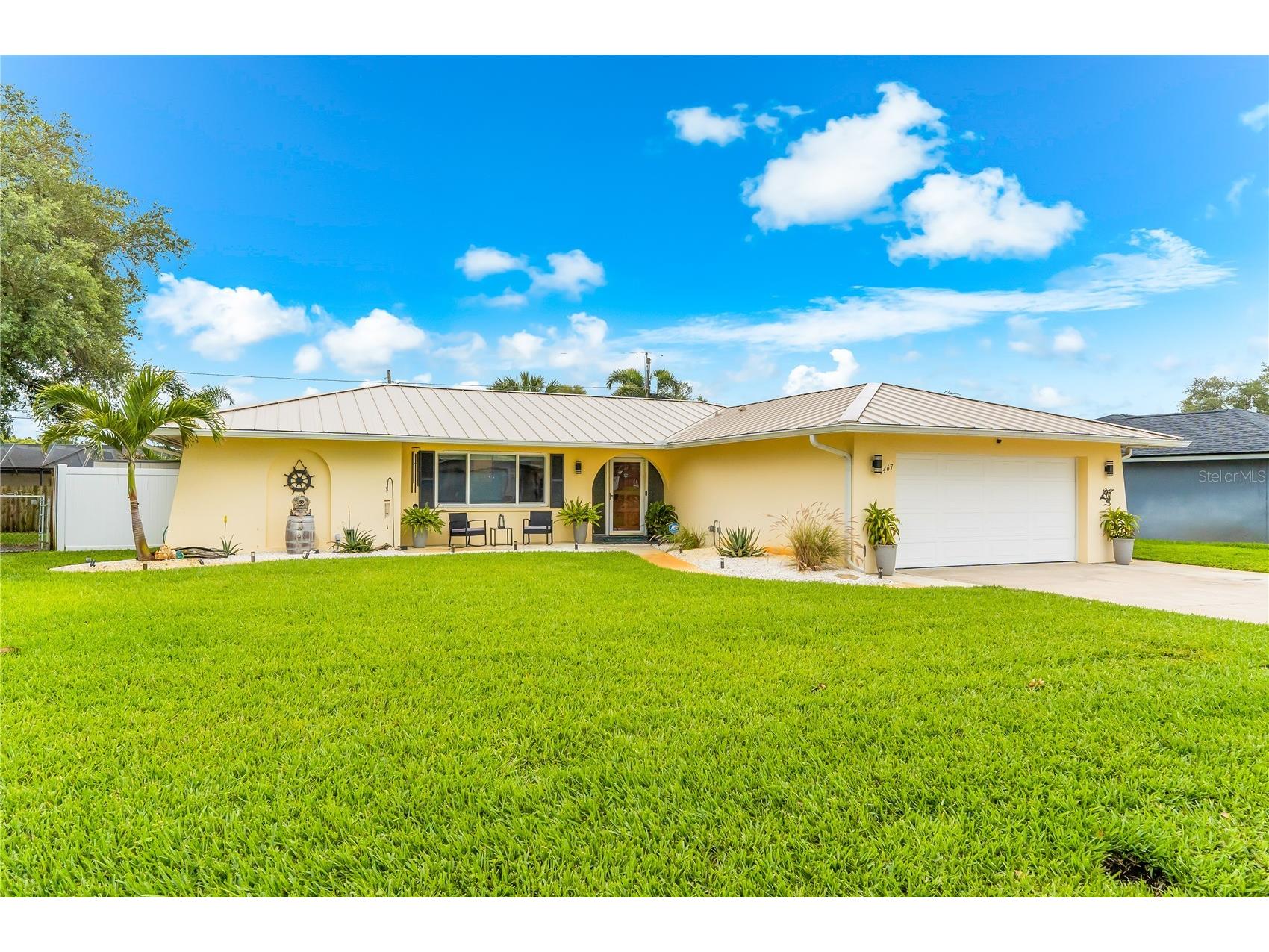 1467 Cambridge Drive Clearwater FL 33756 TB8495693 image58