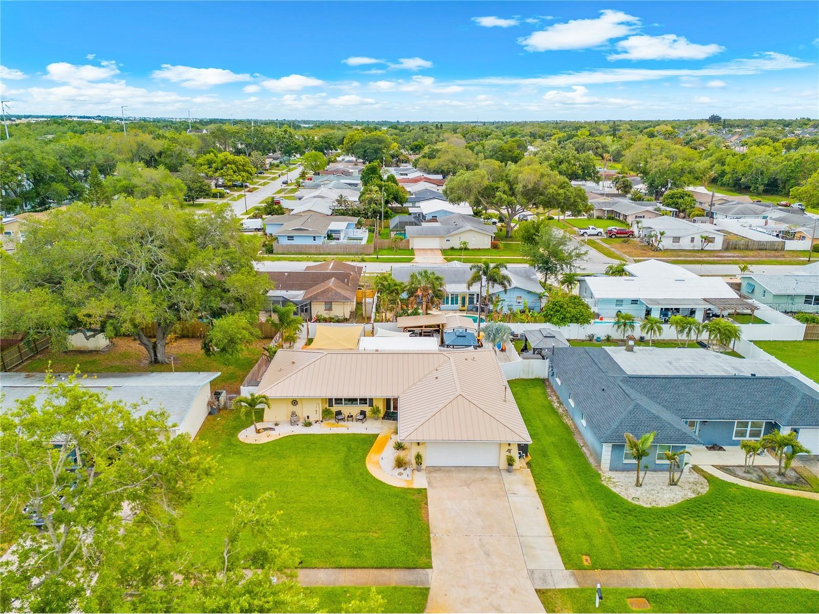 1467 Cambridge Drive Clearwater FL 33756 TB8495693 image59