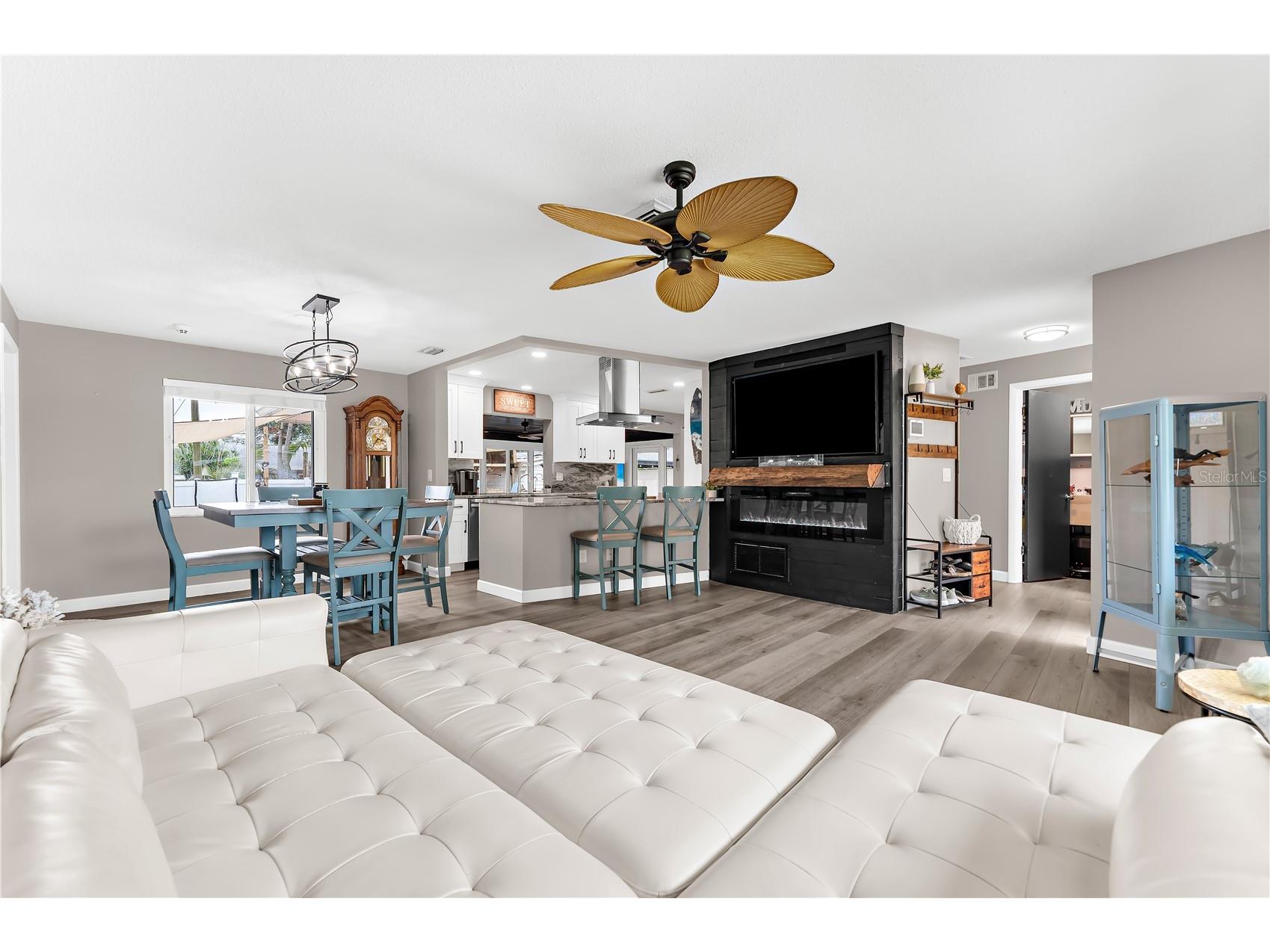 1467 Cambridge Drive Clearwater FL 33756 TB8495693 image6