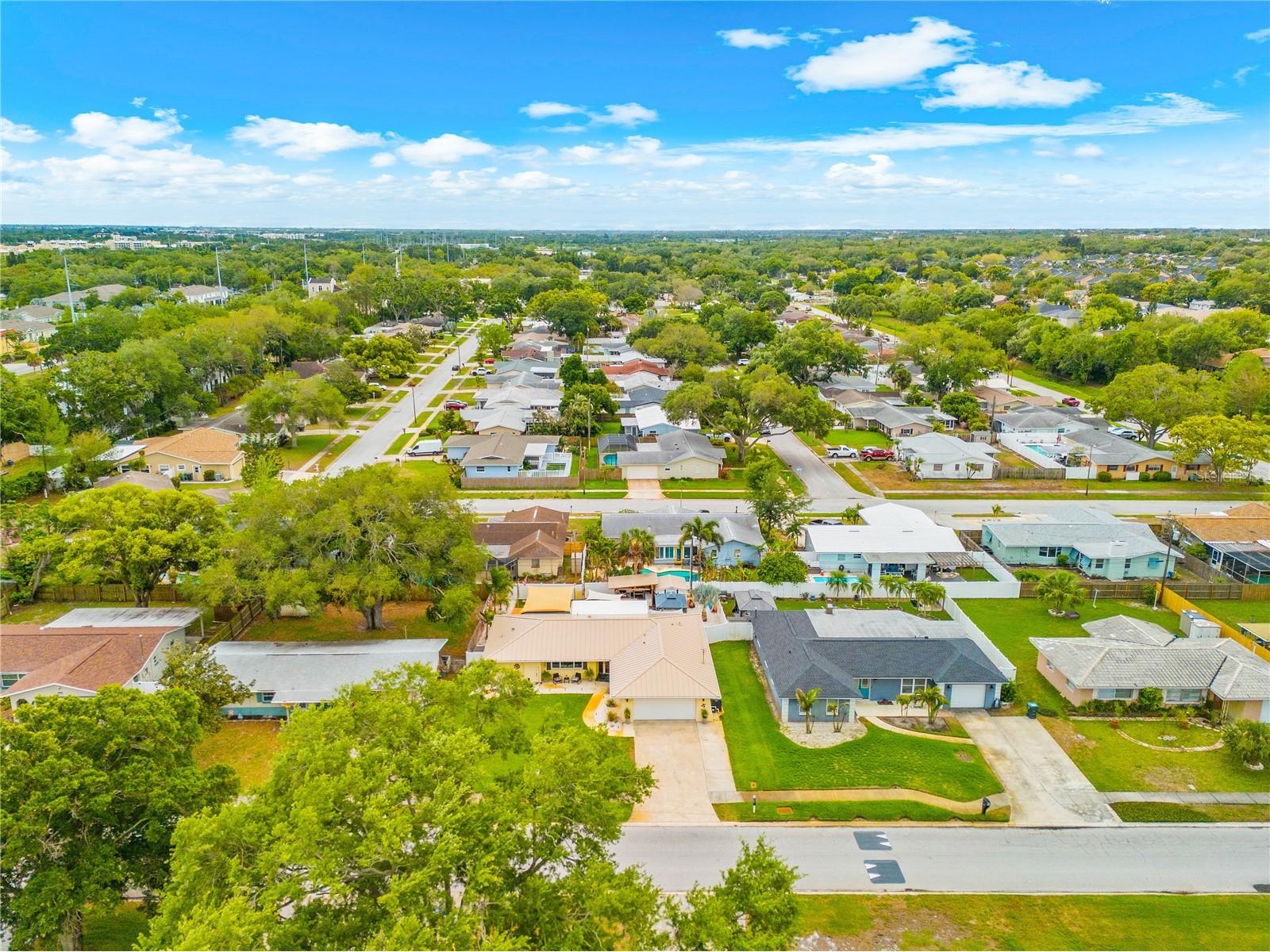 1467 Cambridge Drive Clearwater FL 33756 TB8495693 image60