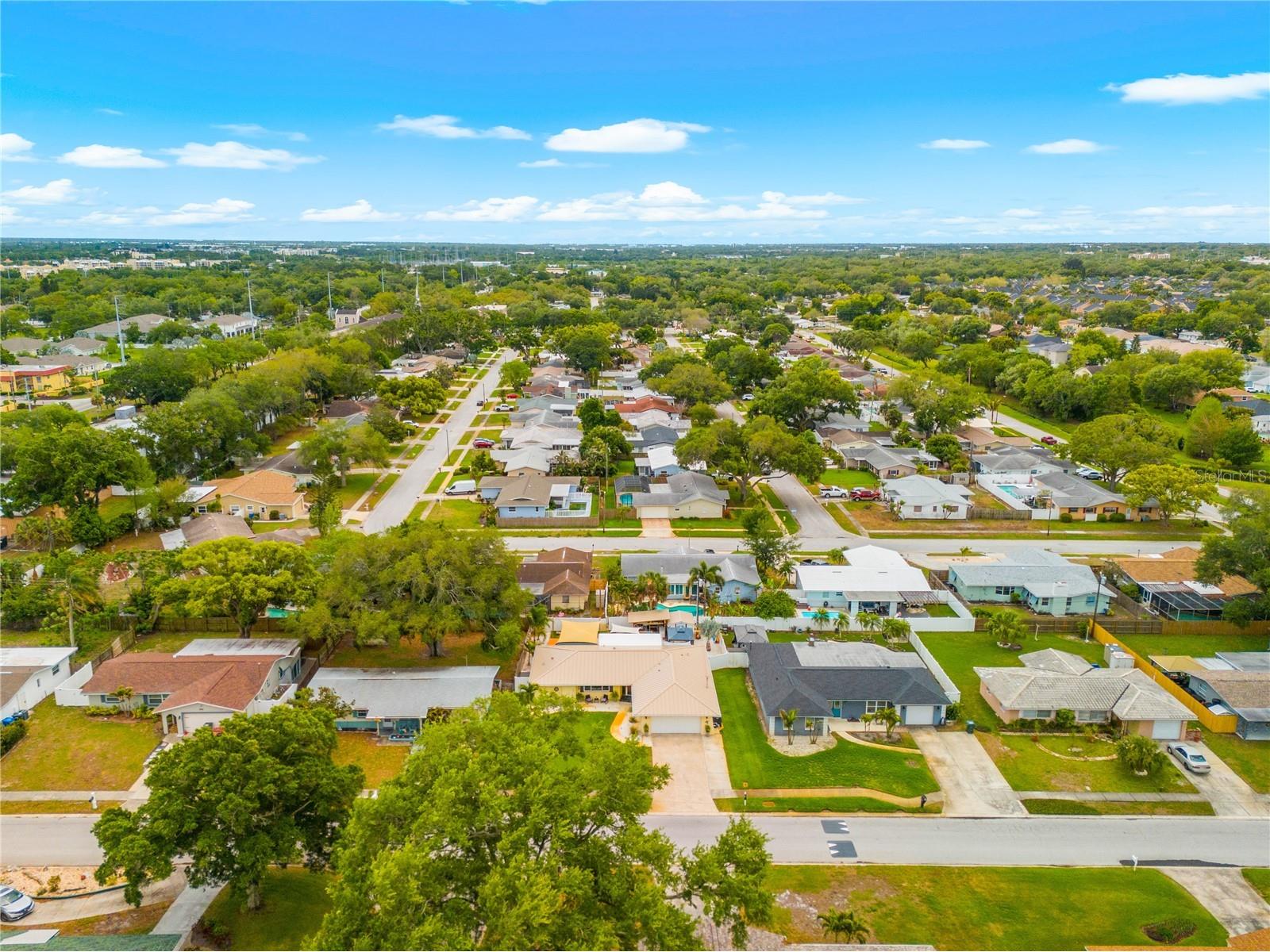 1467 Cambridge Drive Clearwater FL 33756 TB8495693 image61