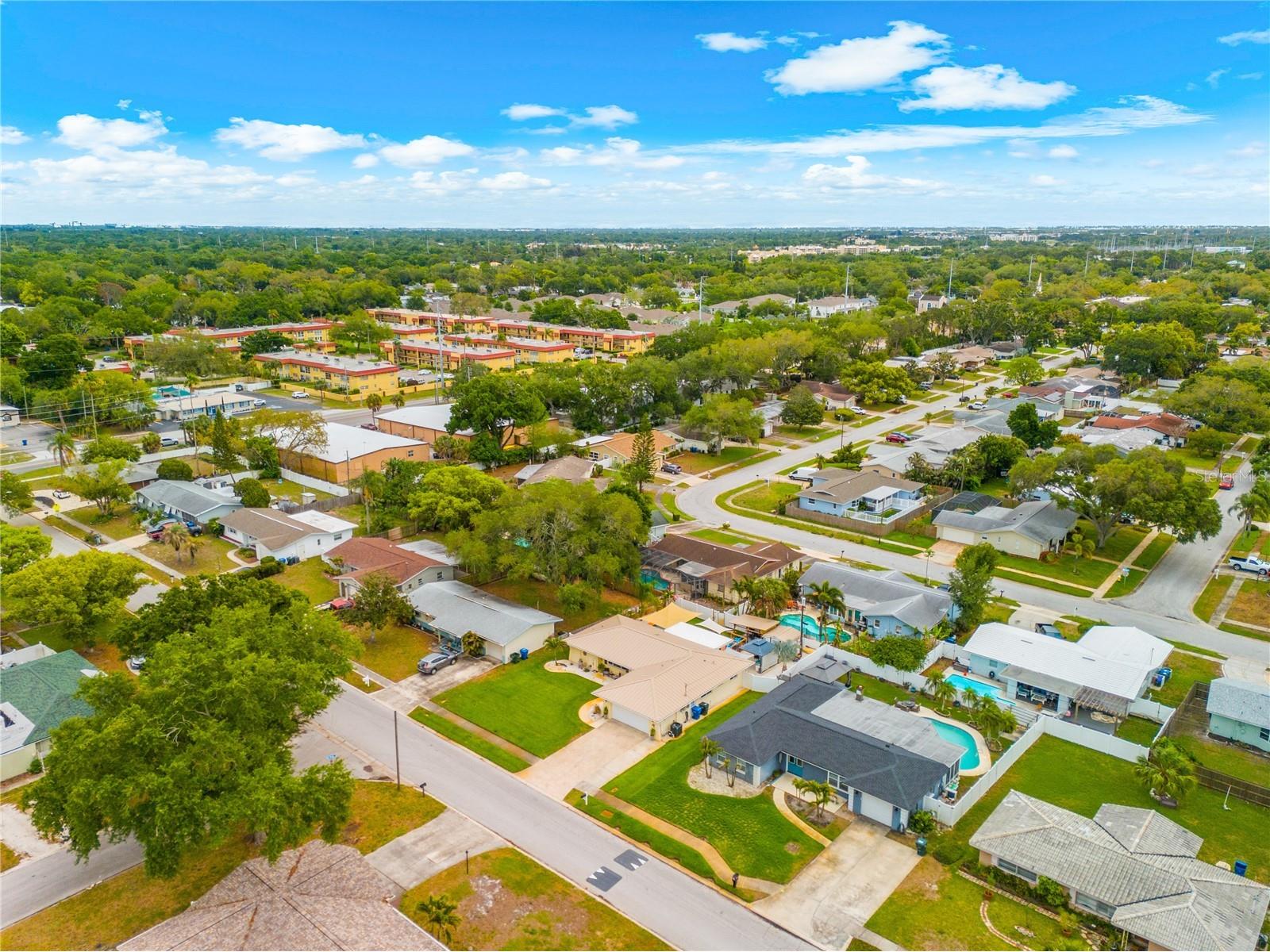 1467 Cambridge Drive Clearwater FL 33756 TB8495693 image62