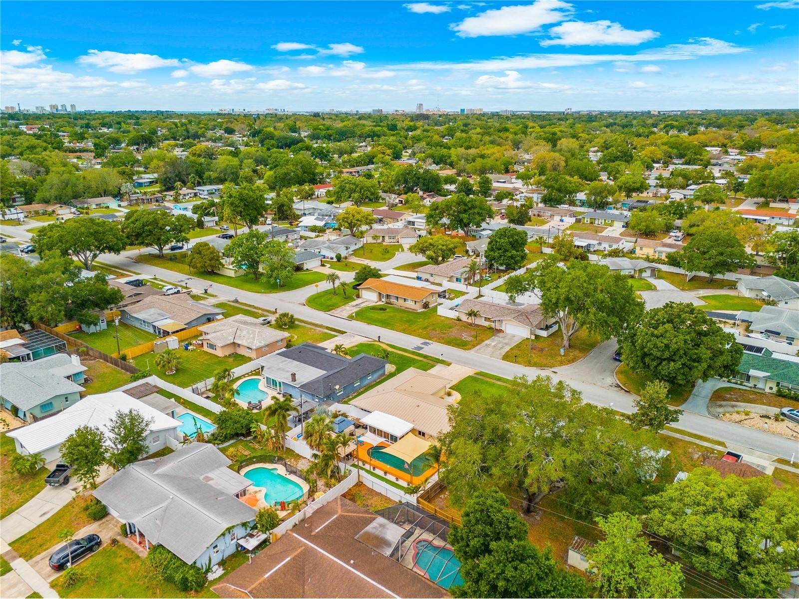 1467 Cambridge Drive Clearwater FL 33756 TB8495693 image68