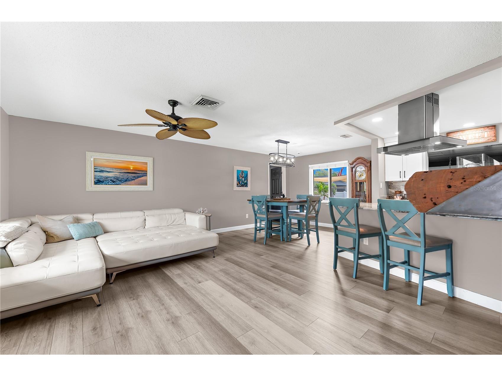 1467 Cambridge Drive Clearwater FL 33756 TB8495693 image7