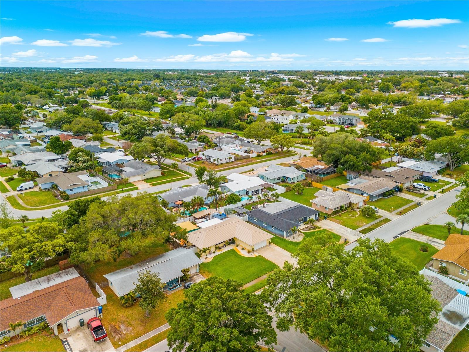 1467 Cambridge Drive Clearwater FL 33756 TB8495693 image70
