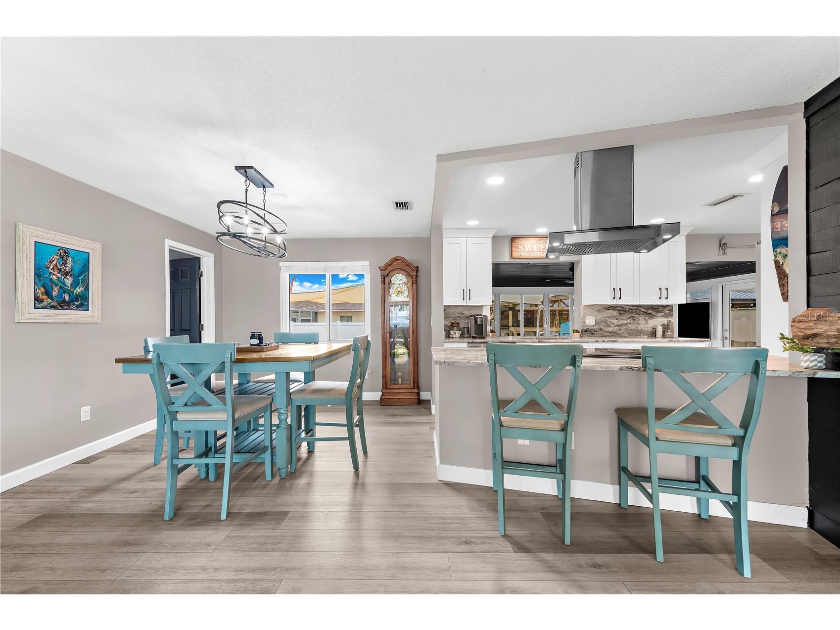 1467 Cambridge Drive Clearwater FL 33756 TB8495693 image8