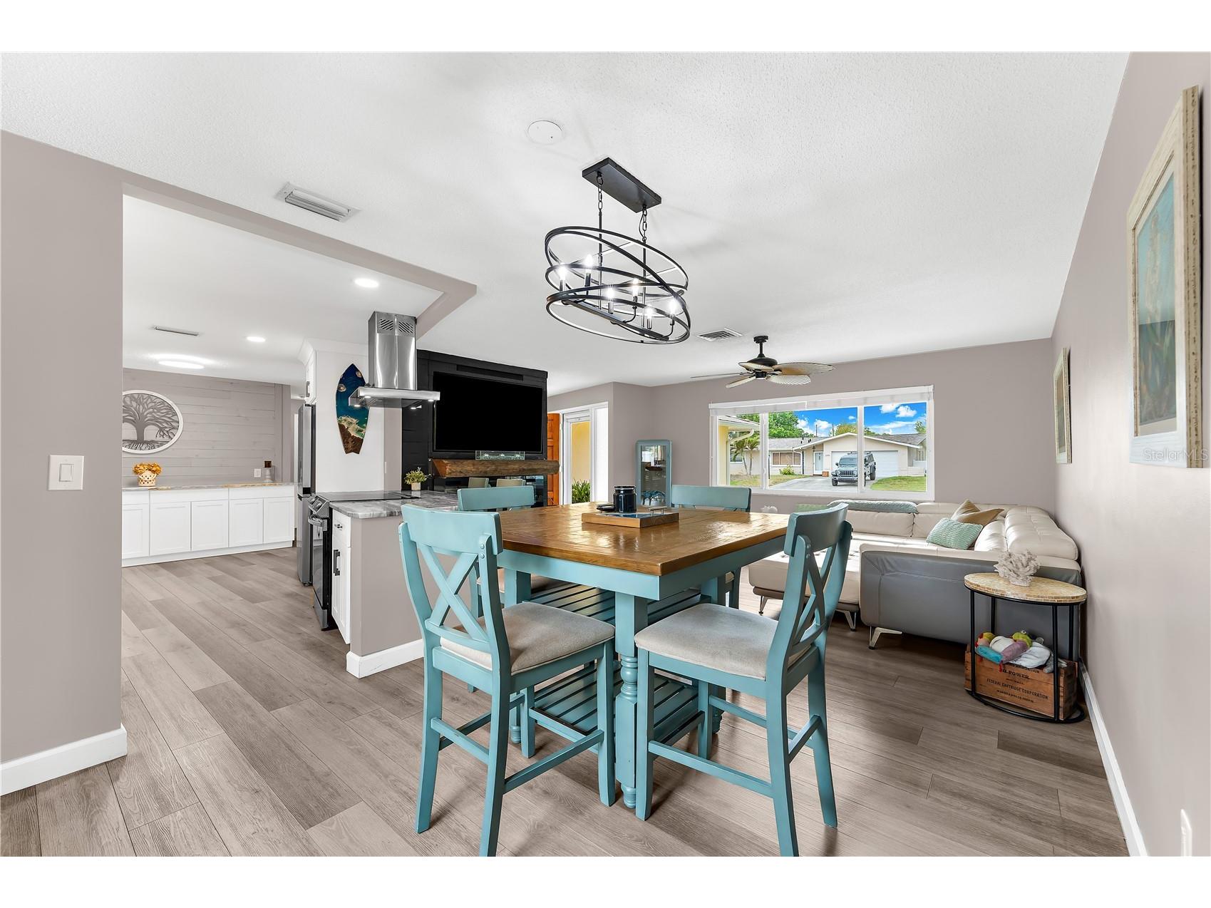 1467 Cambridge Drive Clearwater FL 33756 TB8495693 image9