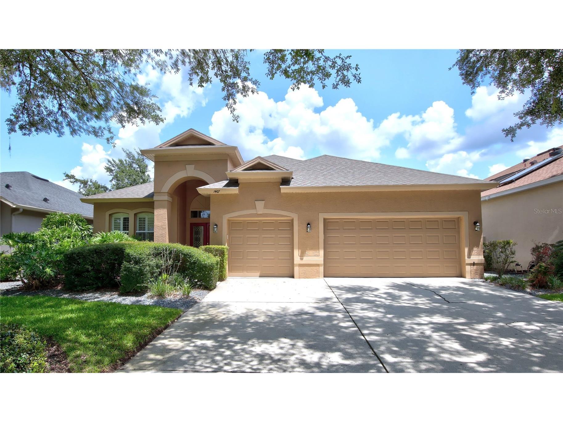 1467 Chessington Circle Lake Mary FL 32746 O6422061 image1