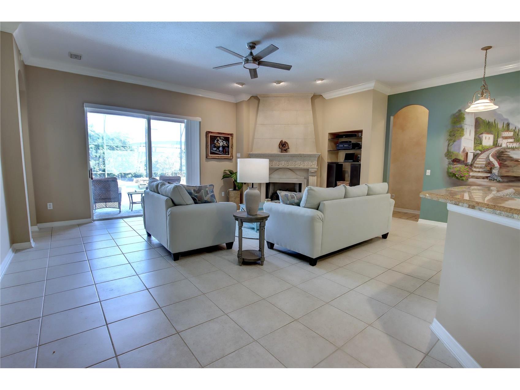 1467 Chessington Circle Lake Mary FL 32746 O6422061 image10