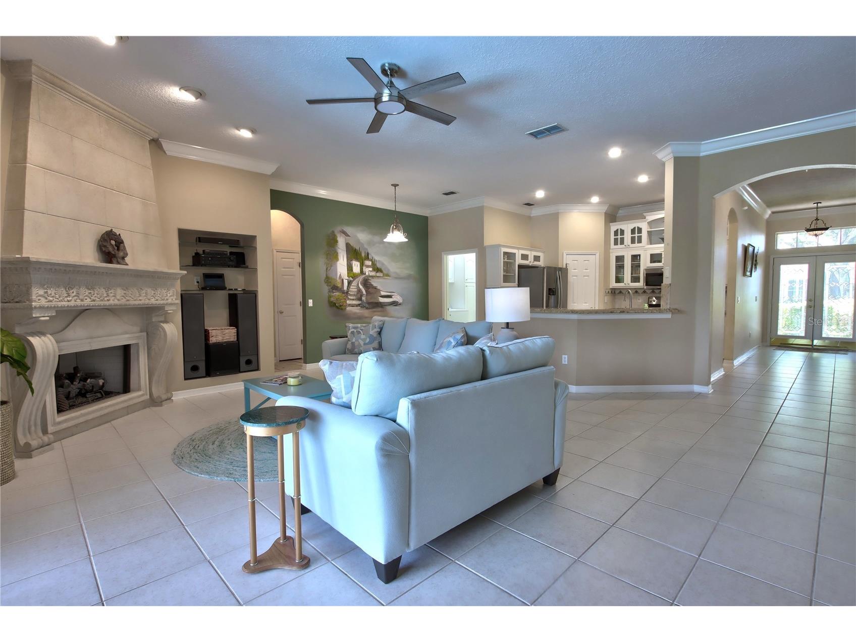 1467 Chessington Circle Lake Mary FL 32746 O6422061 image11