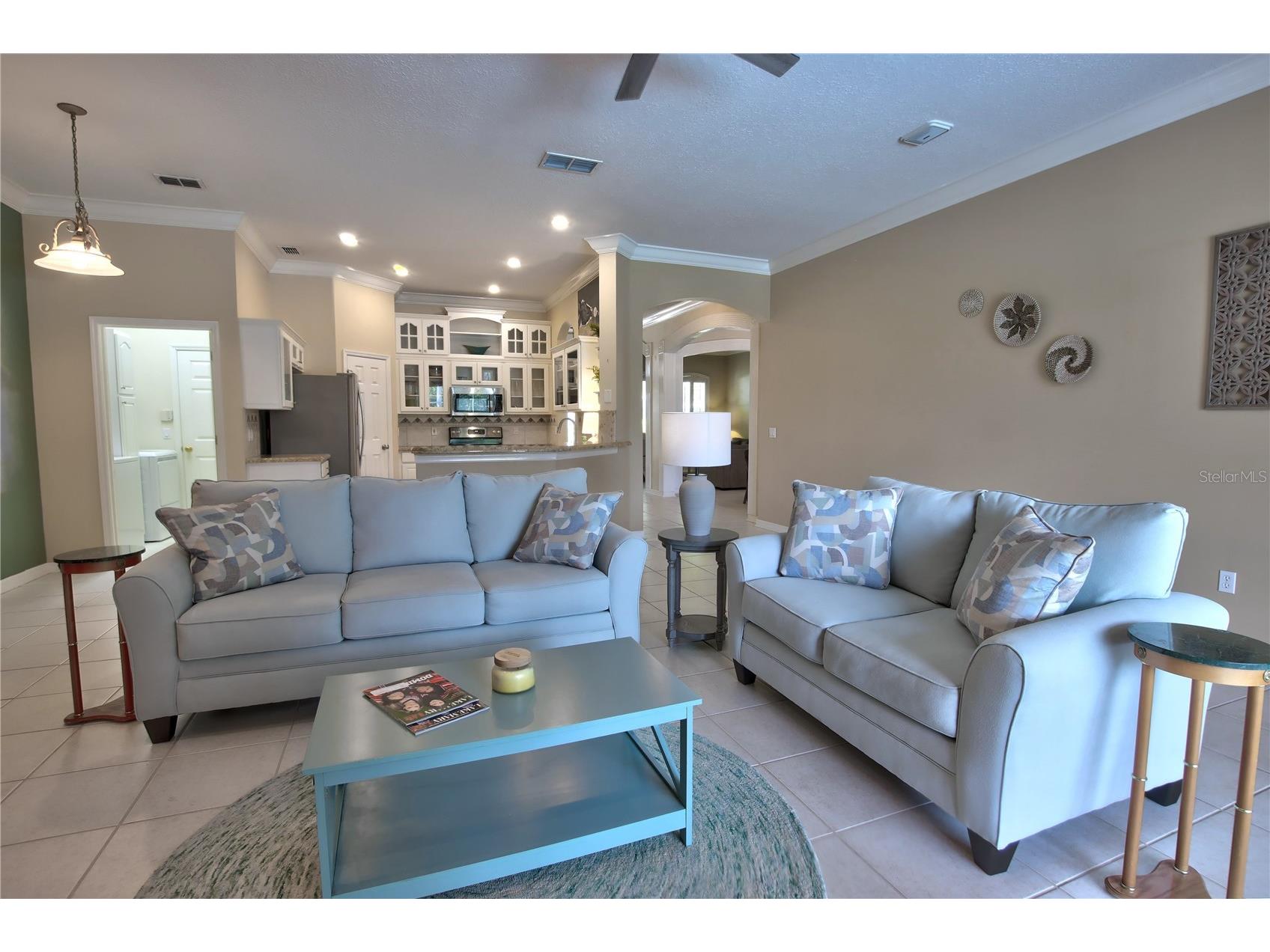 1467 Chessington Circle Lake Mary FL 32746 O6422061 image12