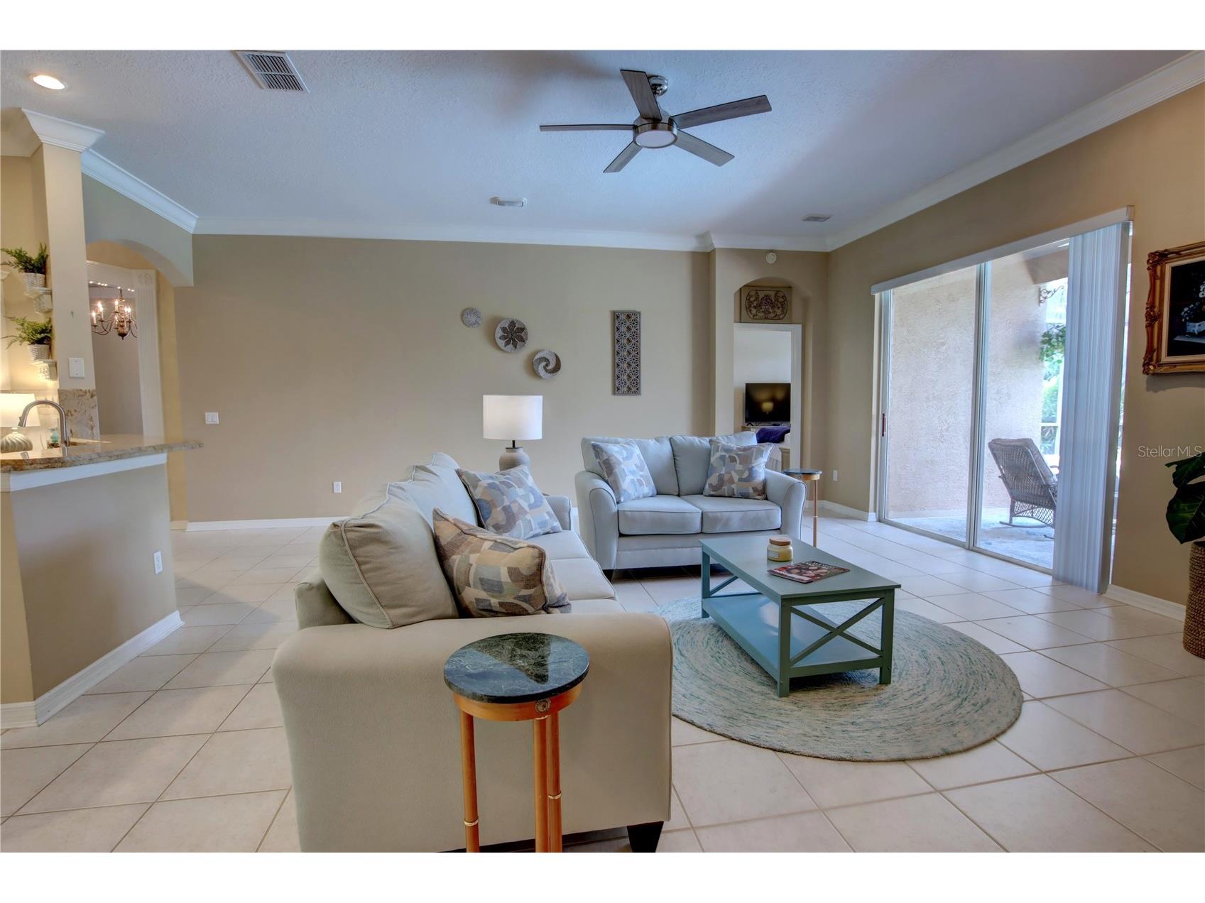 1467 Chessington Circle Lake Mary FL 32746 O6422061 image13