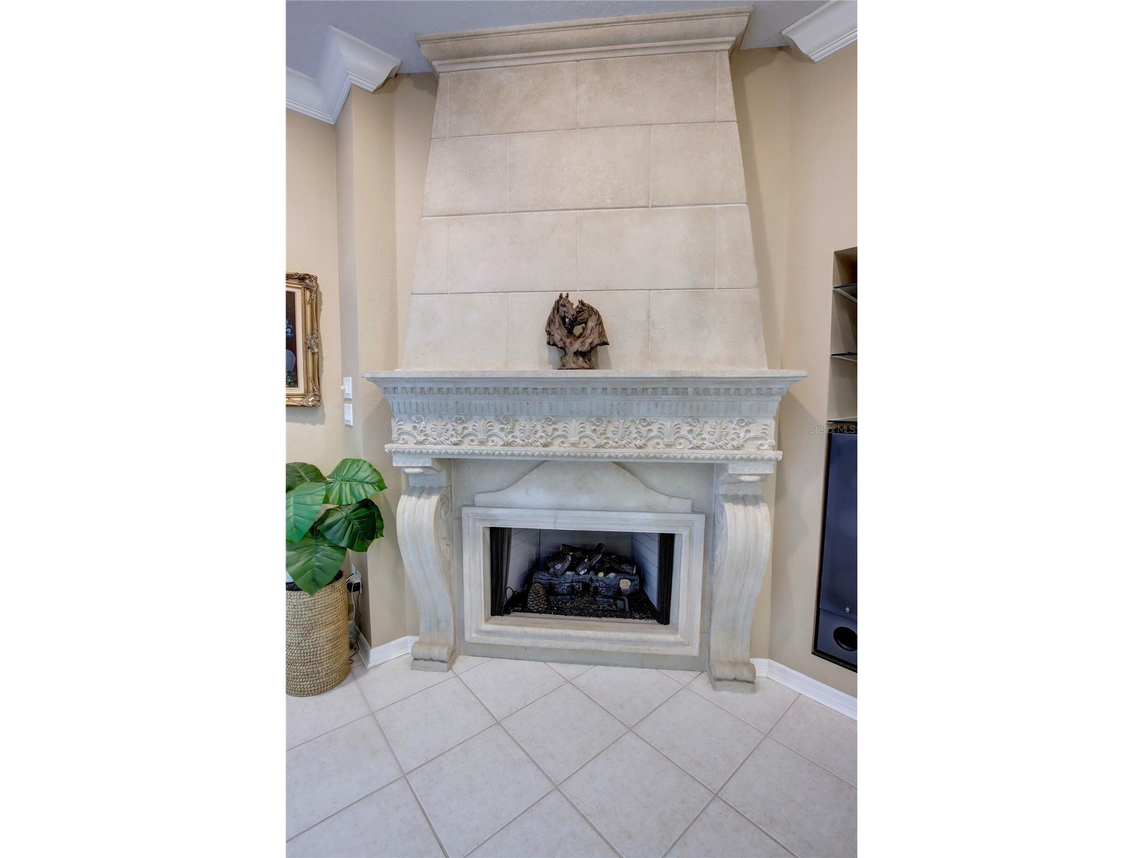 1467 Chessington Circle Lake Mary FL 32746 O6422061 image14
