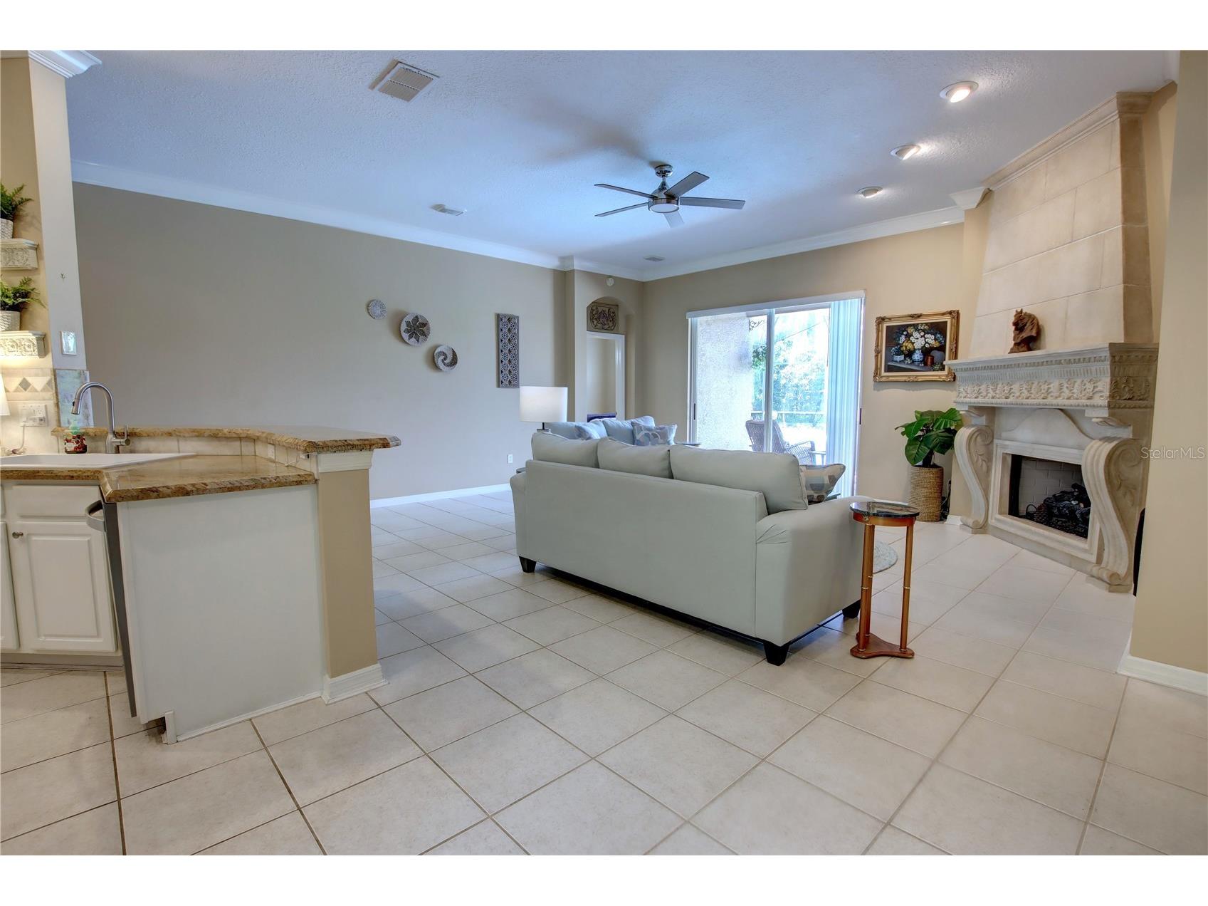 1467 Chessington Circle Lake Mary FL 32746 O6422061 image15