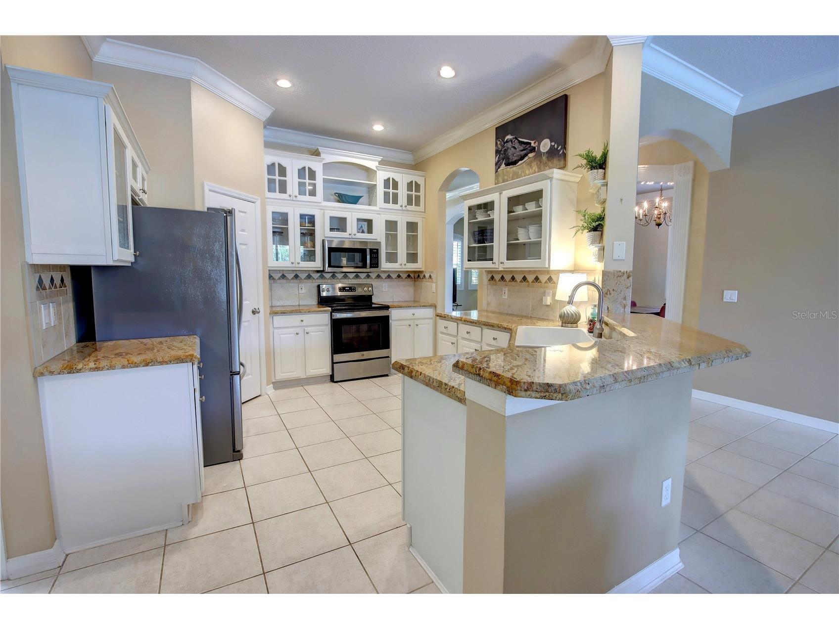 1467 Chessington Circle Lake Mary FL 32746 O6422061 image16