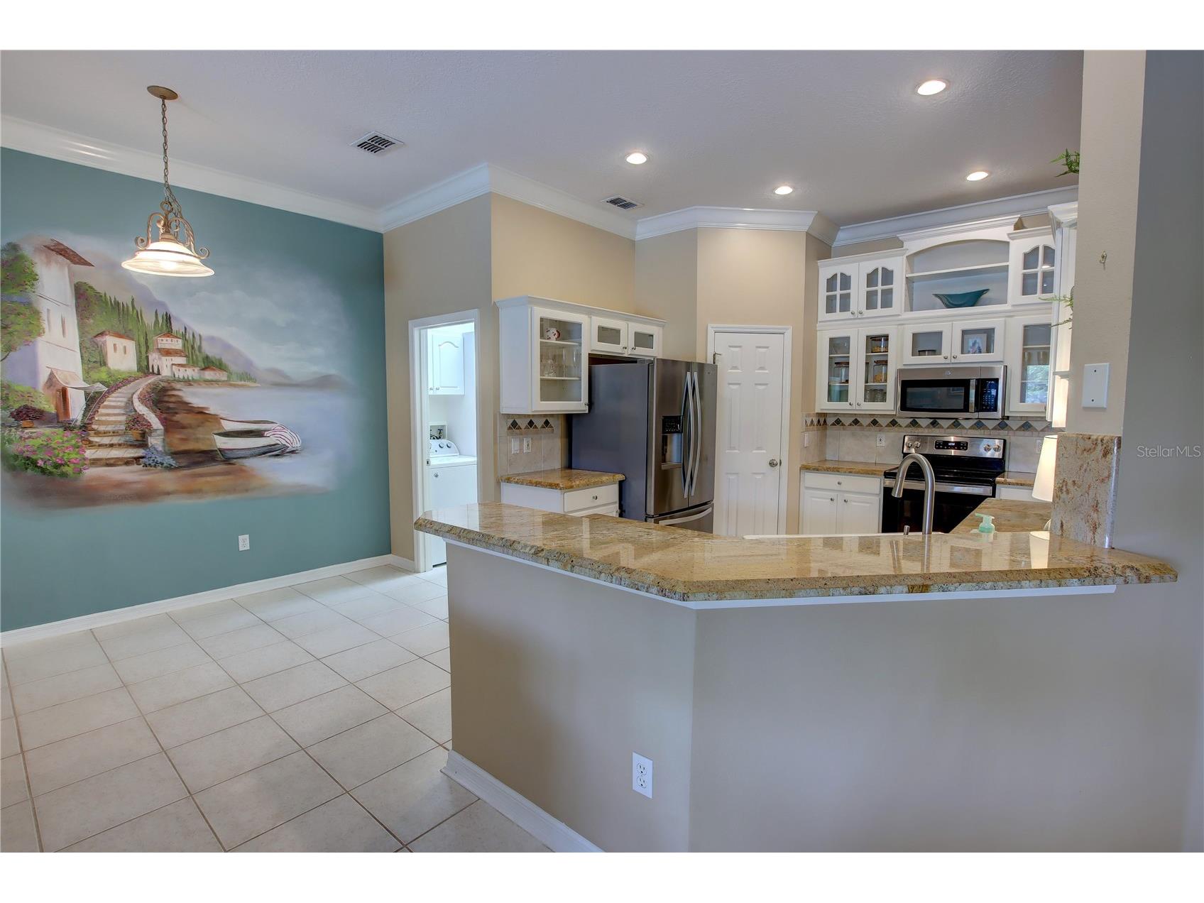 1467 Chessington Circle Lake Mary FL 32746 O6422061 image17