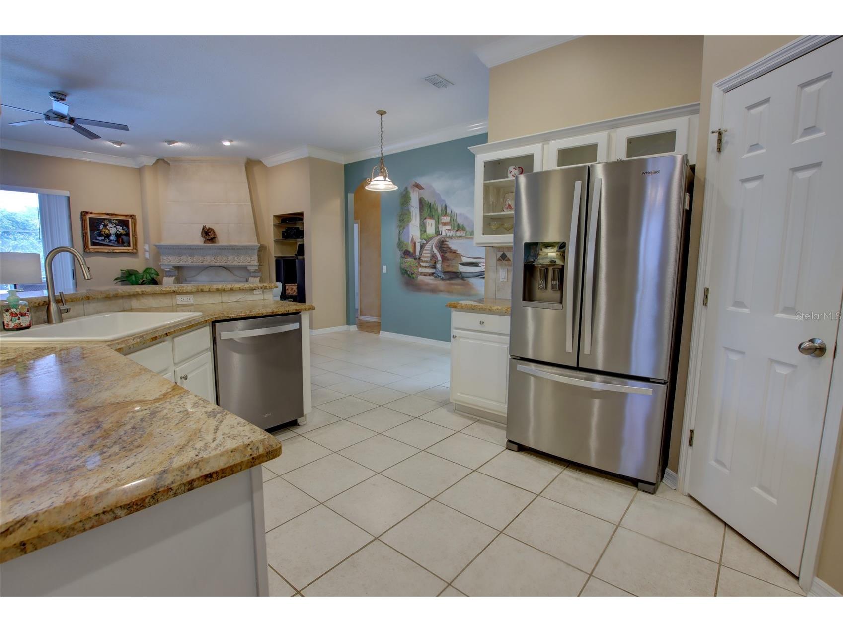 1467 Chessington Circle Lake Mary FL 32746 O6422061 image18