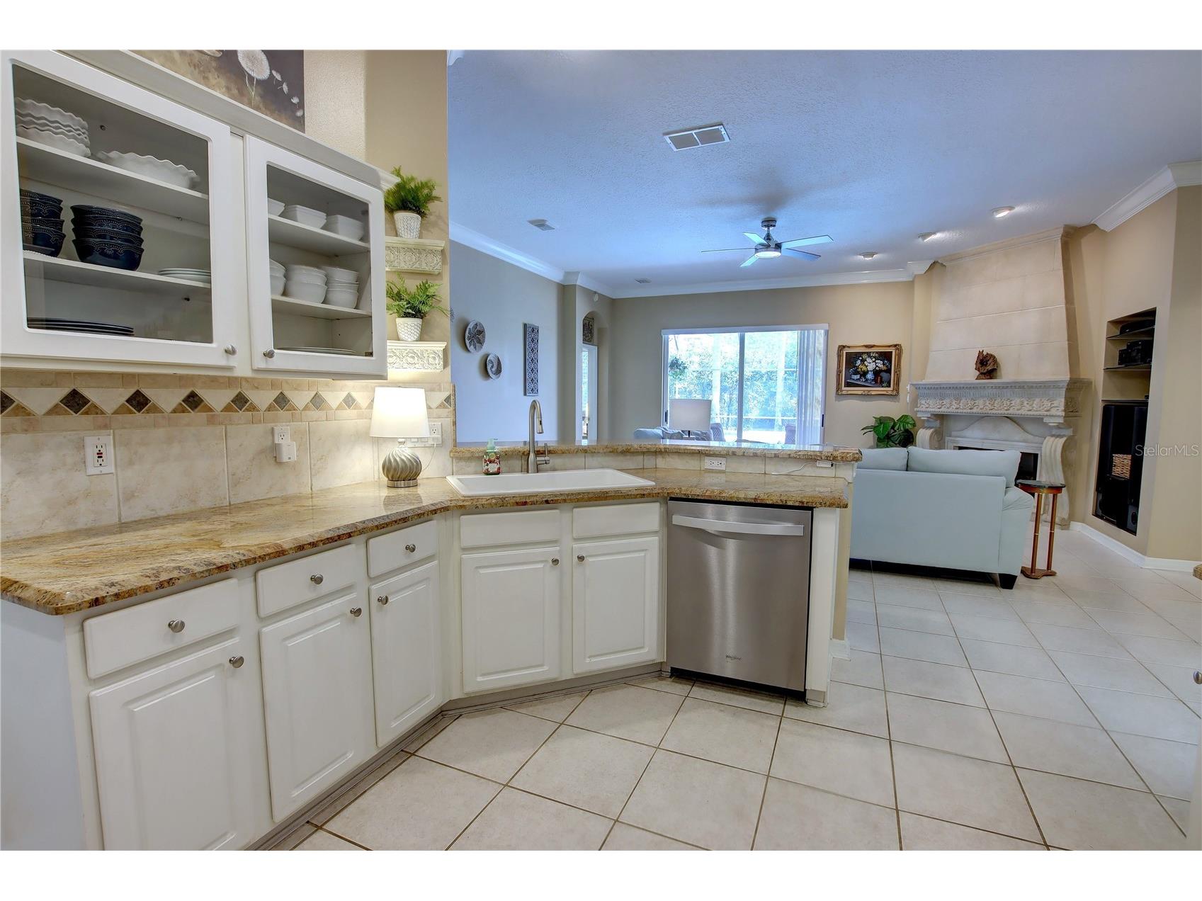 1467 Chessington Circle Lake Mary FL 32746 O6422061 image19