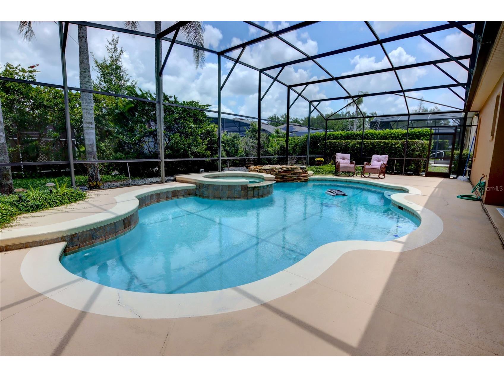 1467 Chessington Circle Lake Mary FL 32746 O6422061 image2