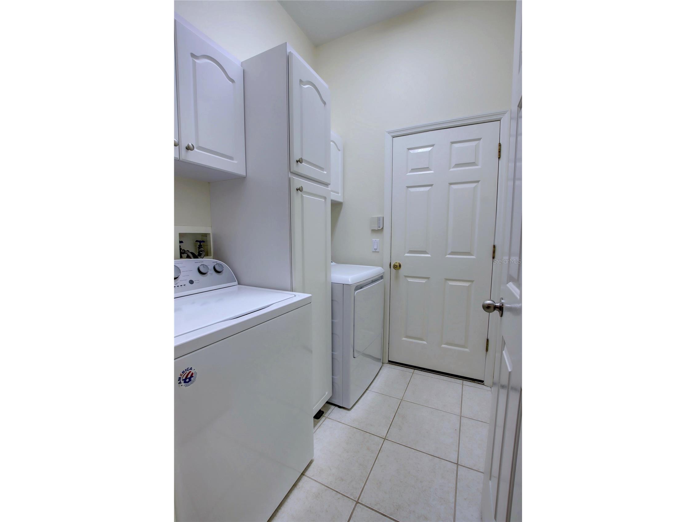 1467 Chessington Circle Lake Mary FL 32746 O6422061 image20