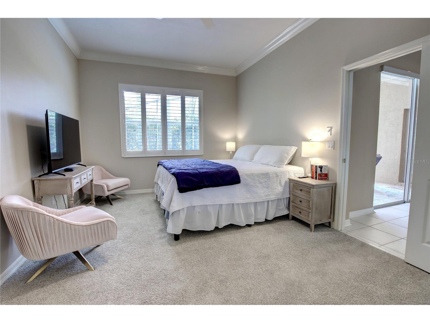 1467 Chessington Circle Lake Mary FL 32746 O6422061 image21