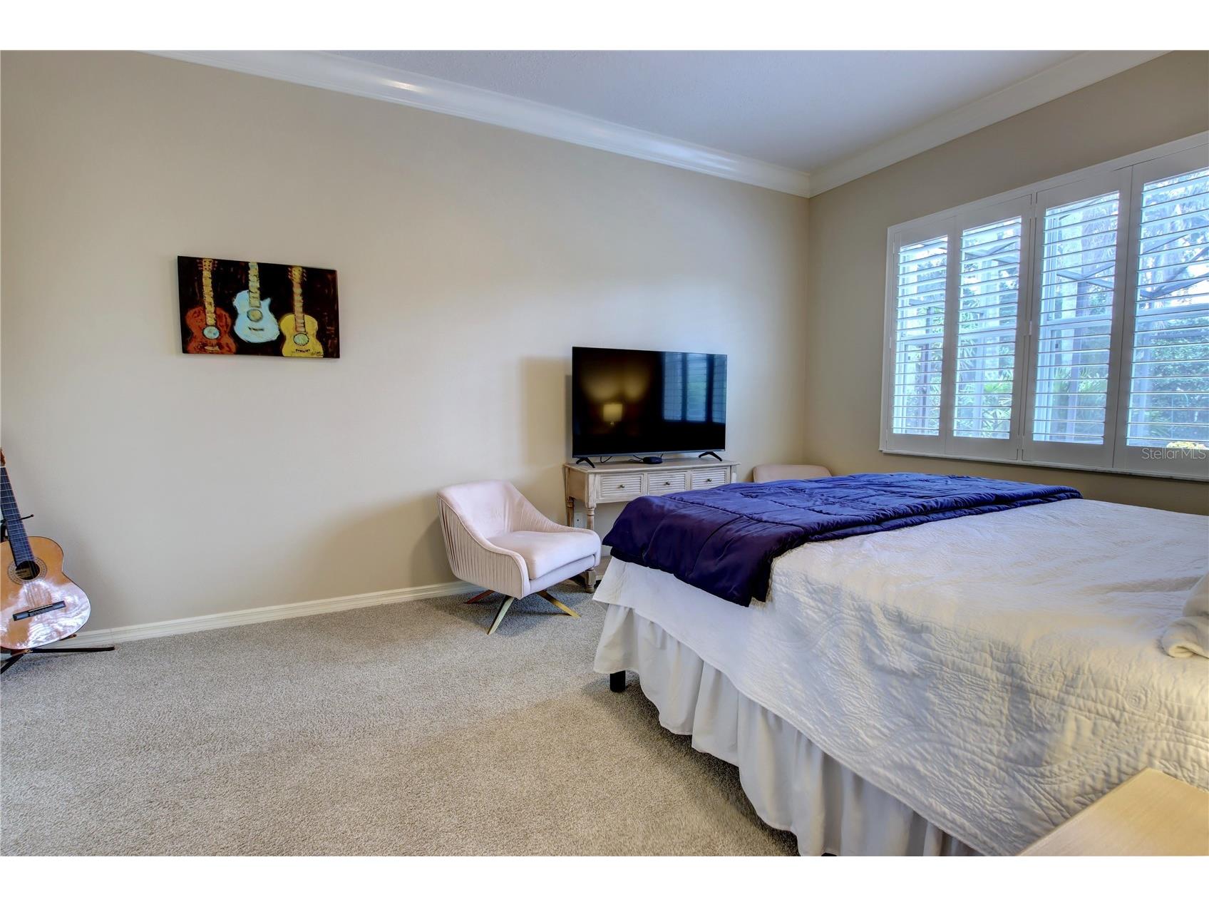 1467 Chessington Circle Lake Mary FL 32746 O6422061 image22