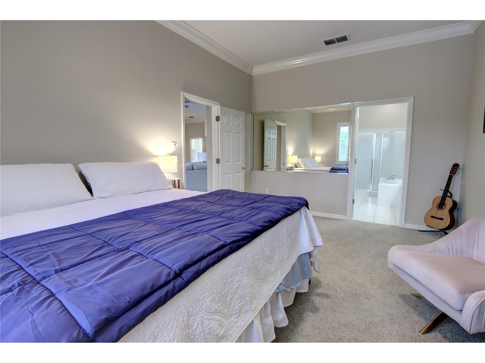 1467 Chessington Circle Lake Mary FL 32746 O6422061 image23