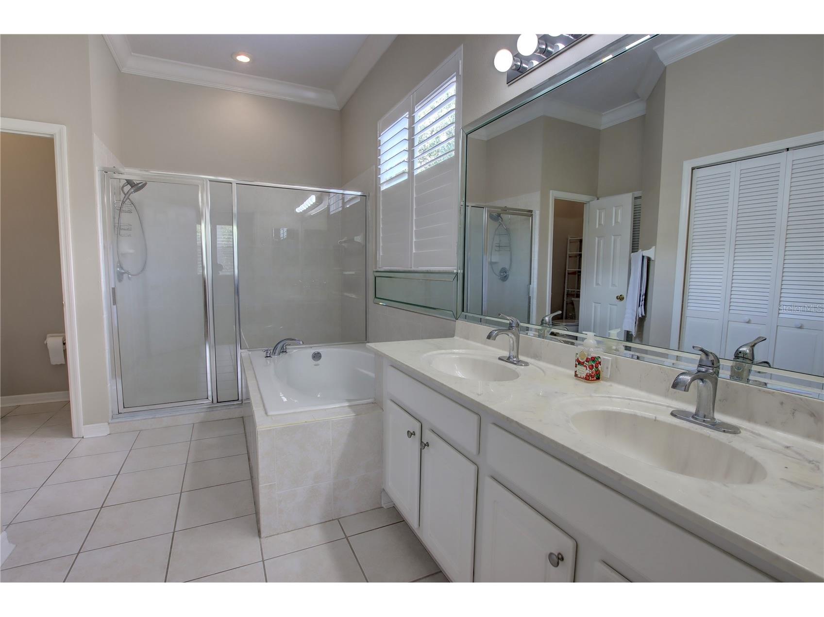 1467 Chessington Circle Lake Mary FL 32746 O6422061 image24