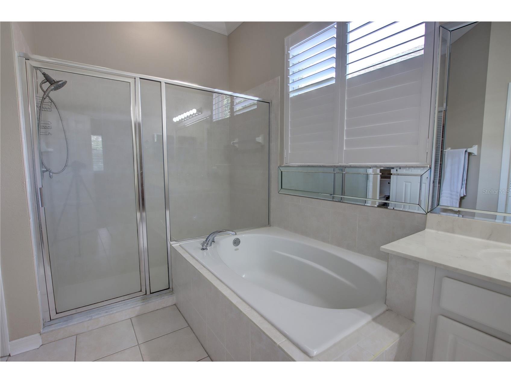 1467 Chessington Circle Lake Mary FL 32746 O6422061 image25