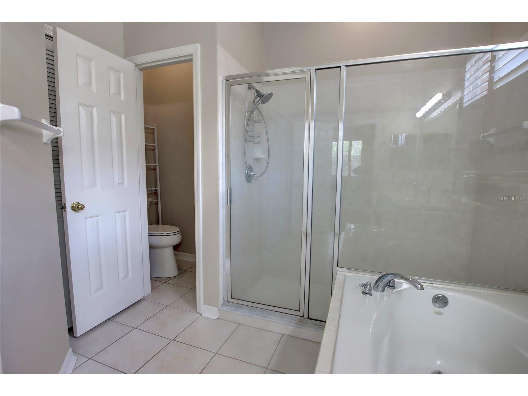 1467 Chessington Circle Lake Mary FL 32746 O6422061 image26