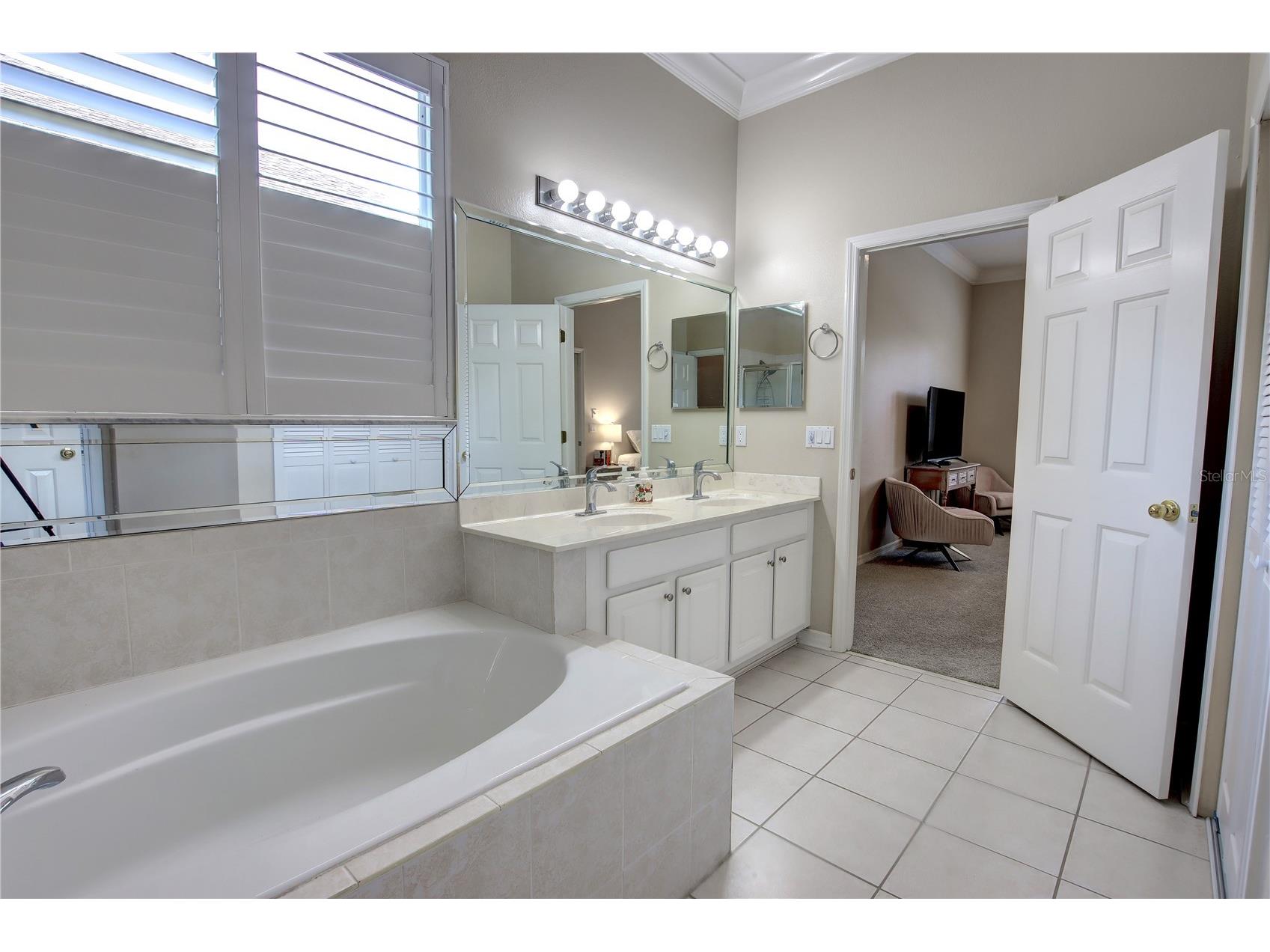 1467 Chessington Circle Lake Mary FL 32746 O6422061 image27