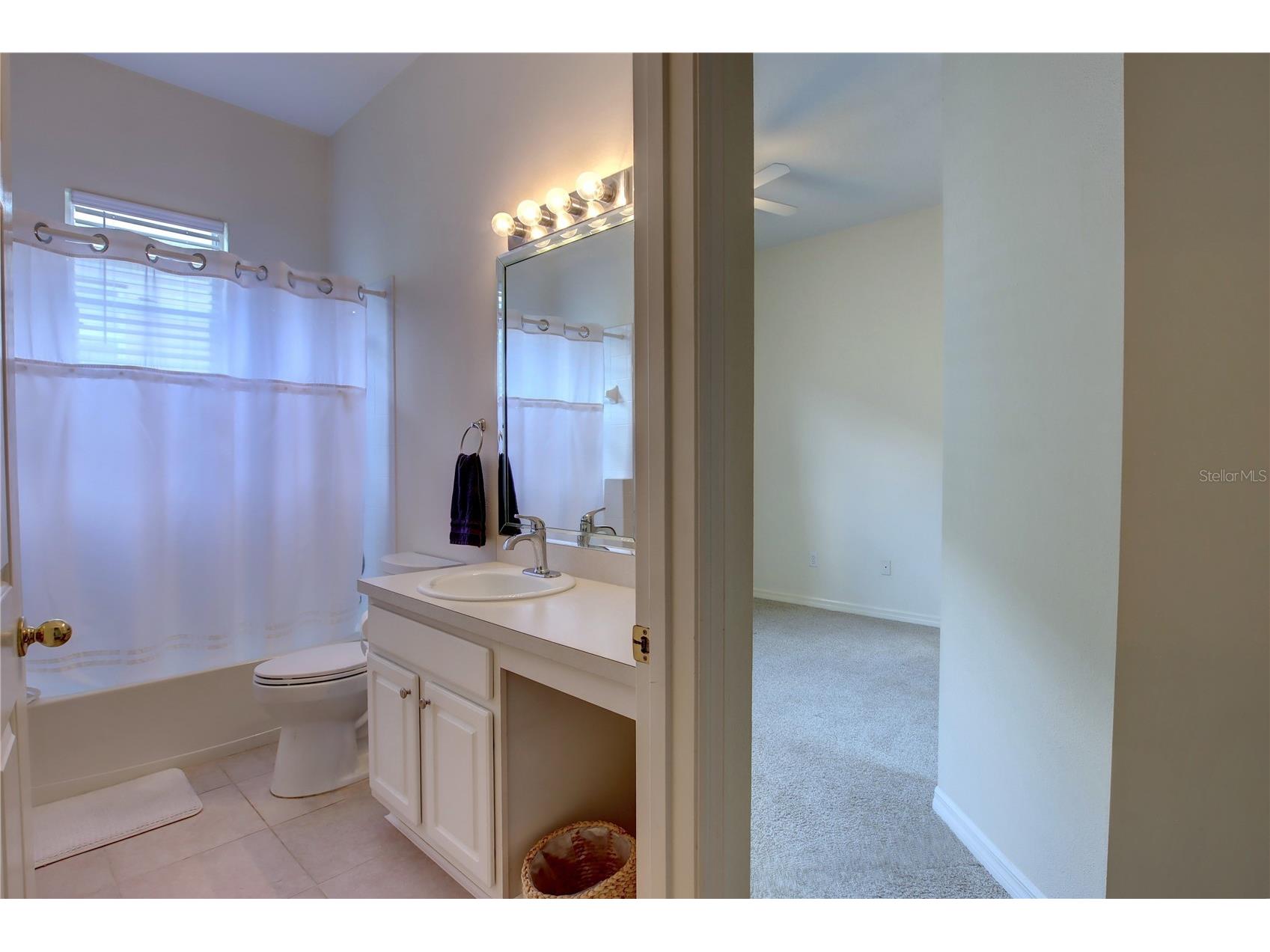 1467 Chessington Circle Lake Mary FL 32746 O6422061 image28
