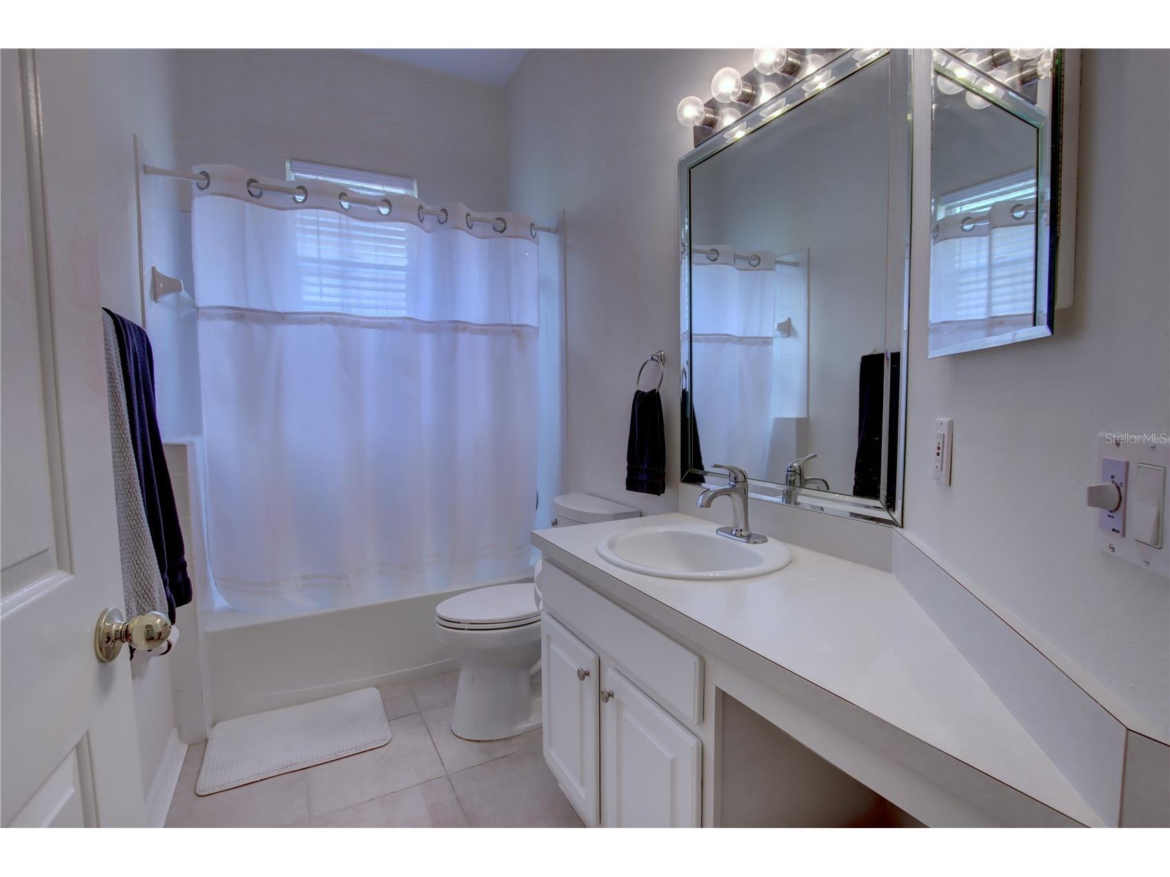 1467 Chessington Circle Lake Mary FL 32746 O6422061 image29