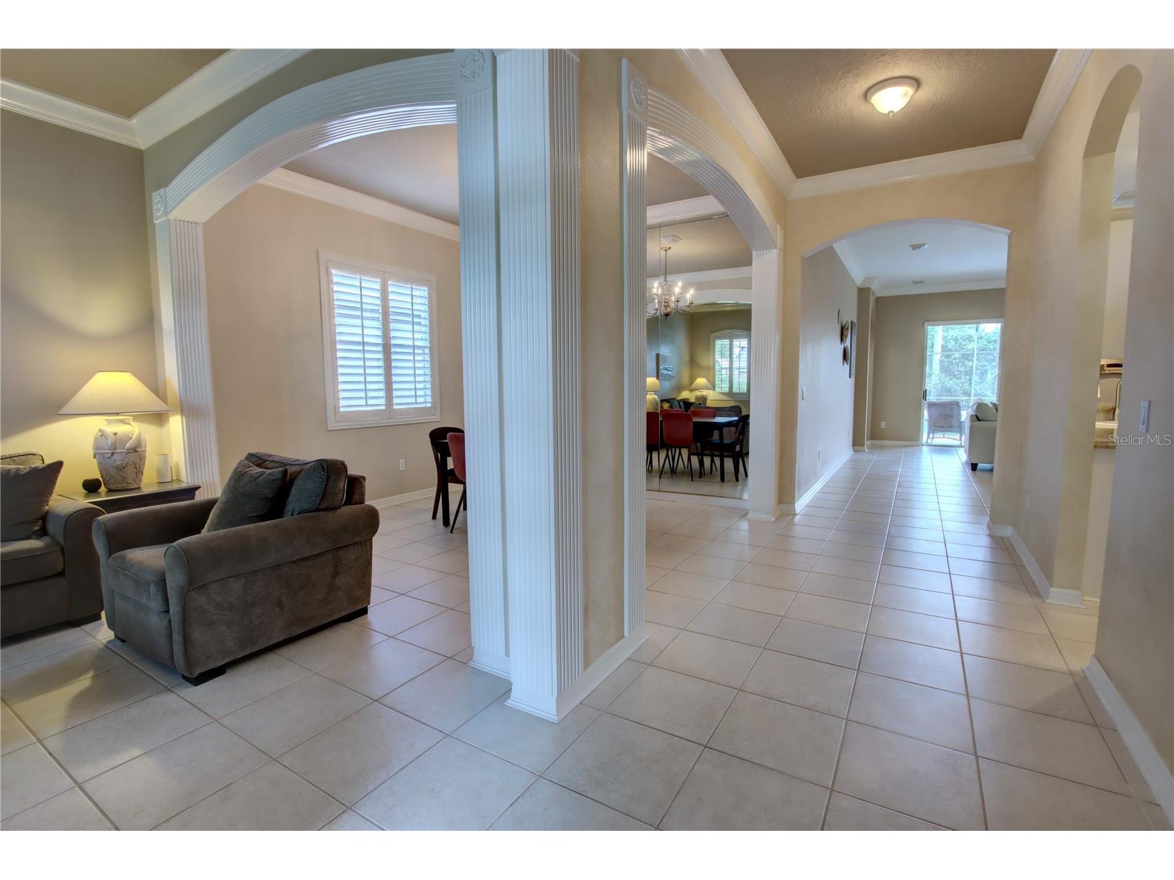 1467 Chessington Circle Lake Mary FL 32746 O6422061 image3