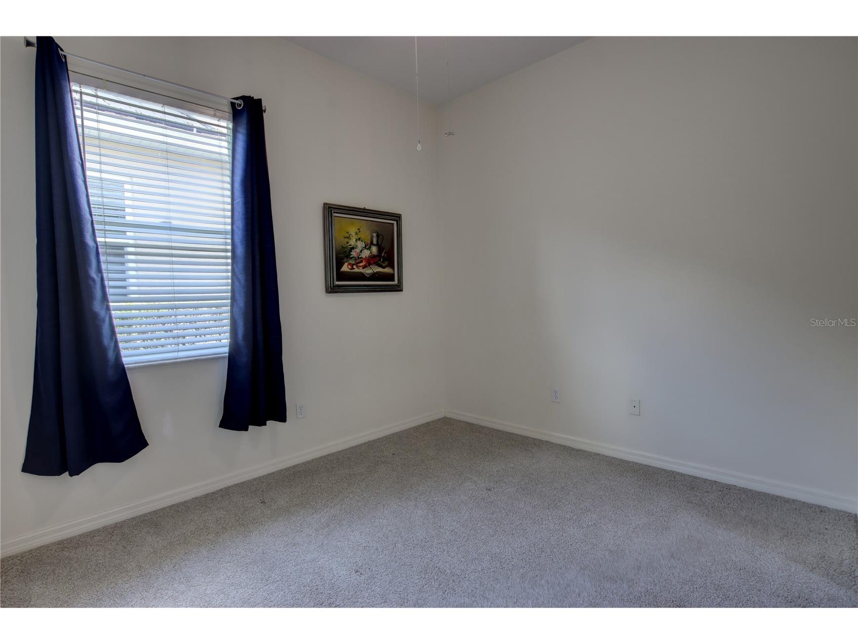 1467 Chessington Circle Lake Mary FL 32746 O6422061 image30