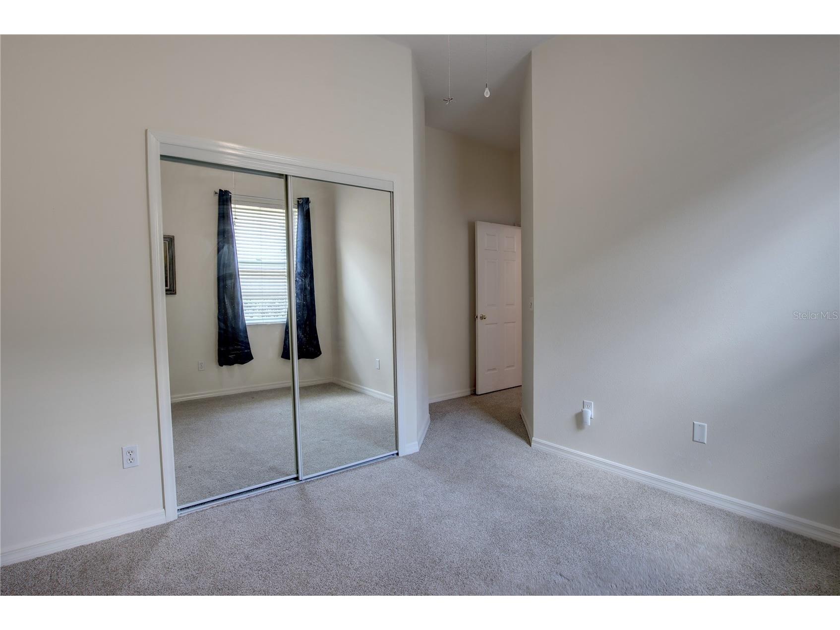 1467 Chessington Circle Lake Mary FL 32746 O6422061 image31