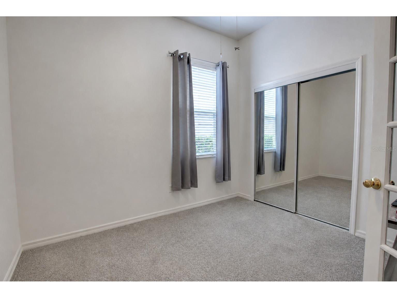 1467 Chessington Circle Lake Mary FL 32746 O6422061 image32